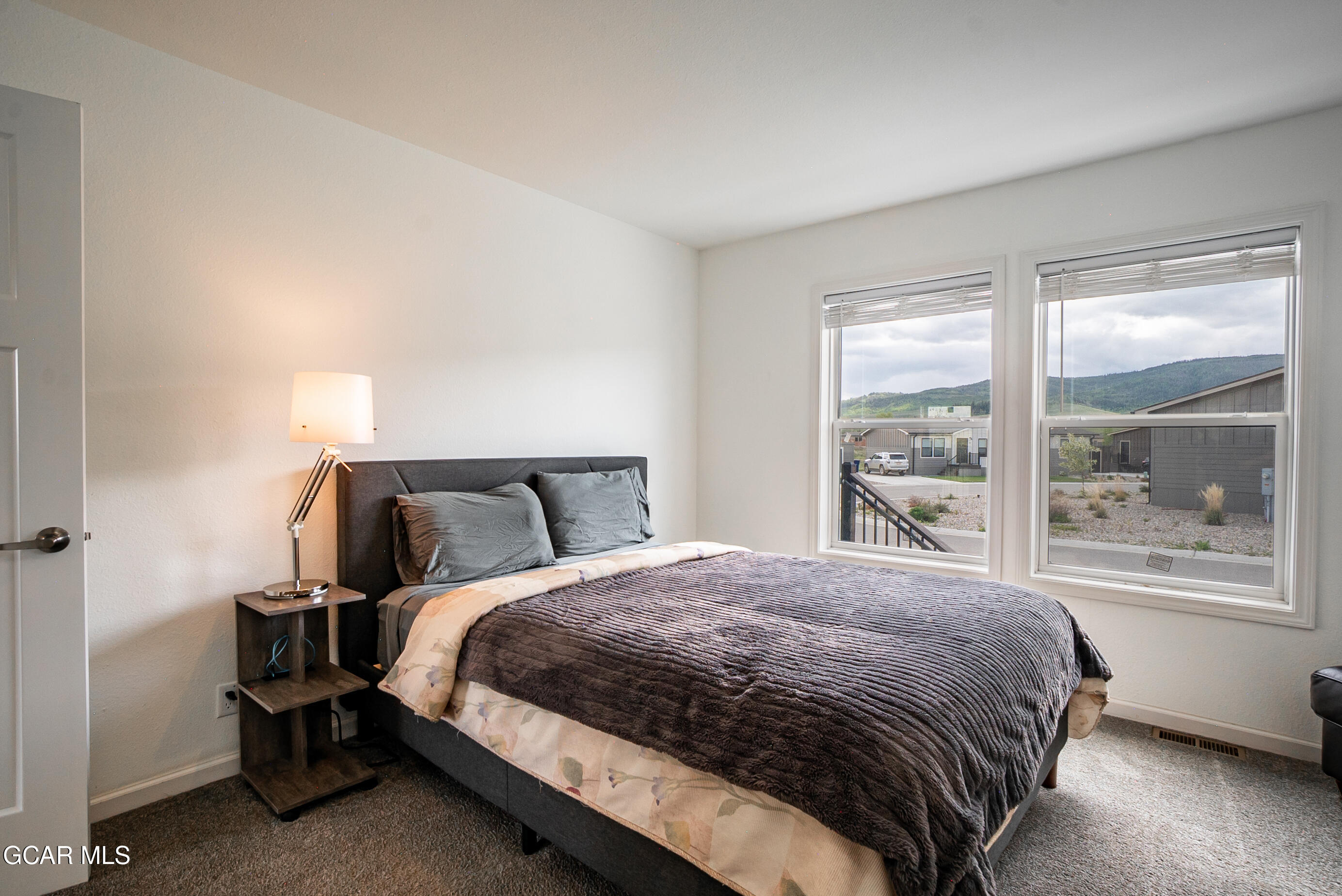 551 Summit Trail Granby CO 80446