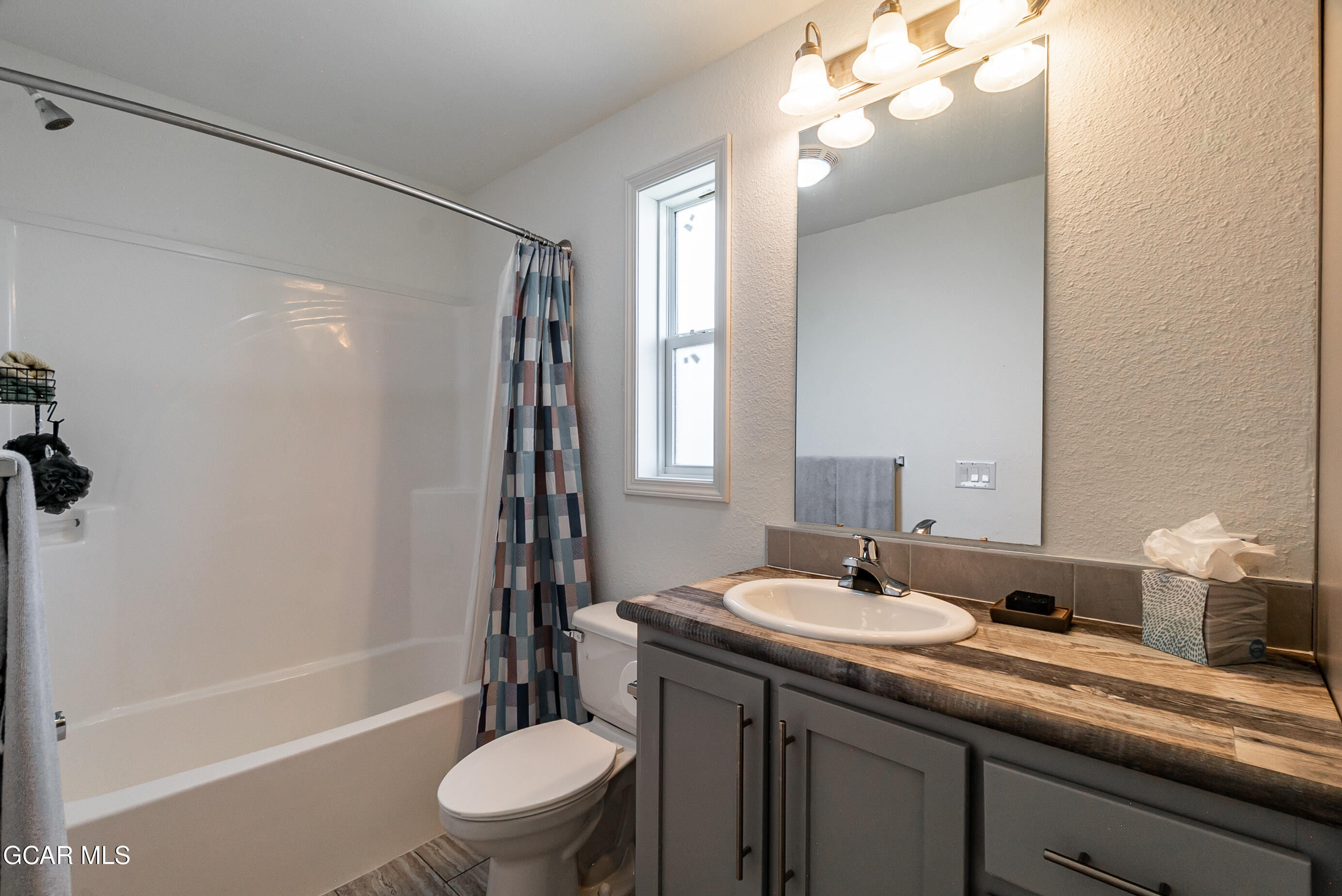 551 Summit Trail Granby CO 80446