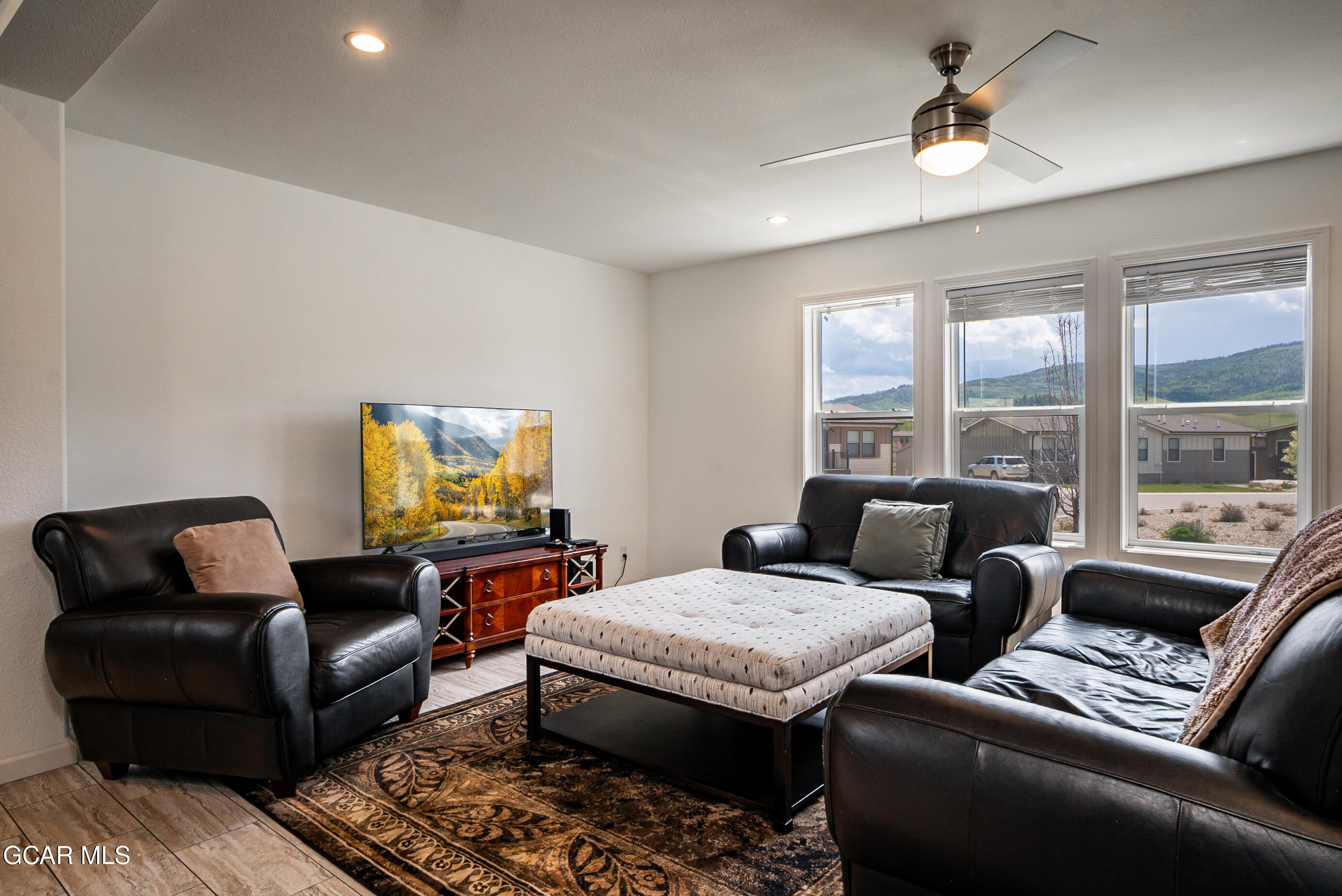 551 Summit Trail Granby CO 80446