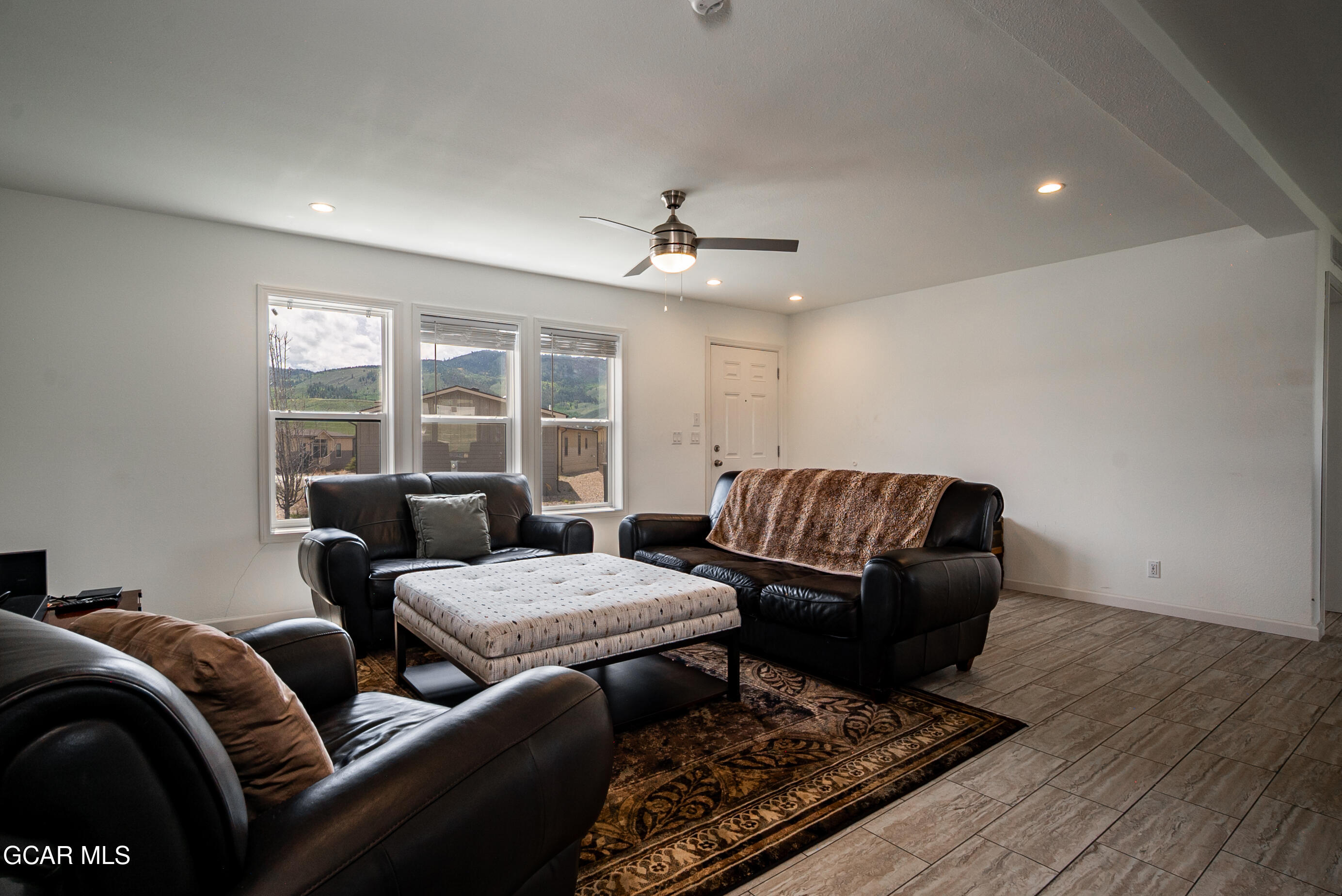 551 Summit Trail Granby CO 80446