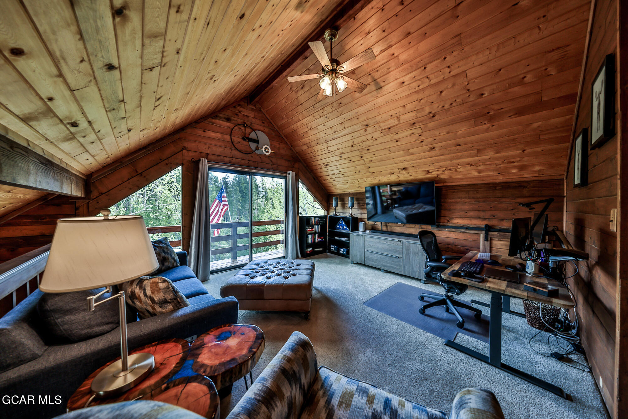 114 GCR 4943 Grand Lake CO 80447