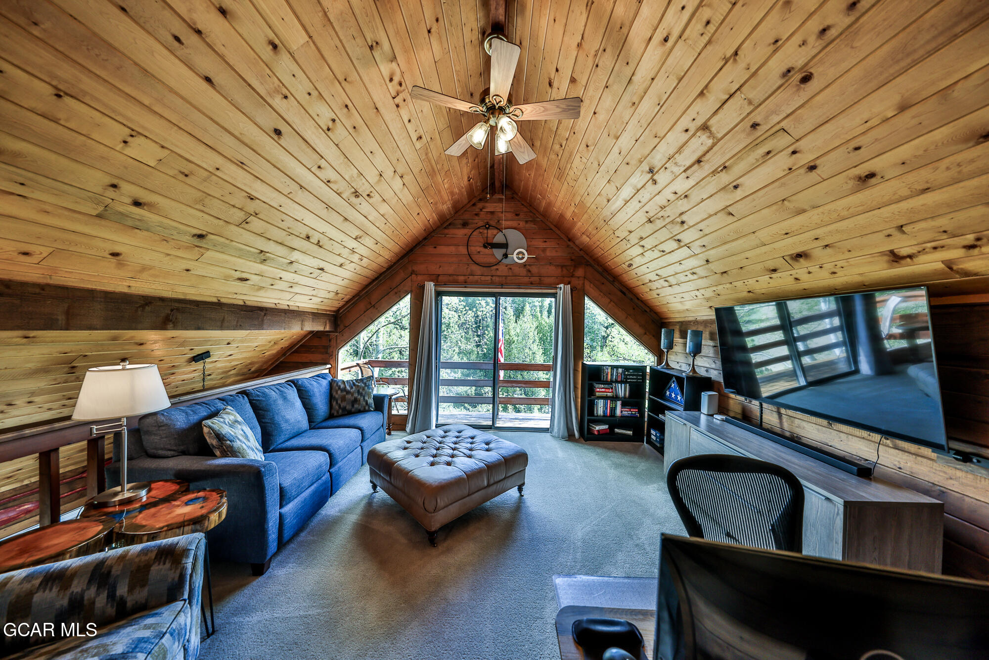 114 GCR 4943 Grand Lake CO 80447