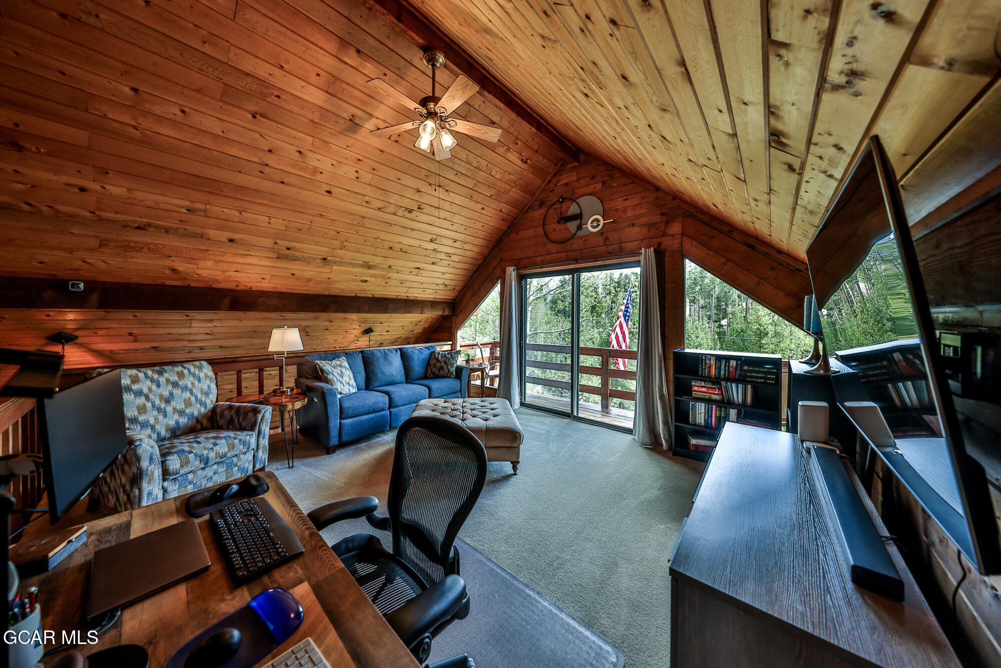 114 GCR 4943 Grand Lake CO 80447
