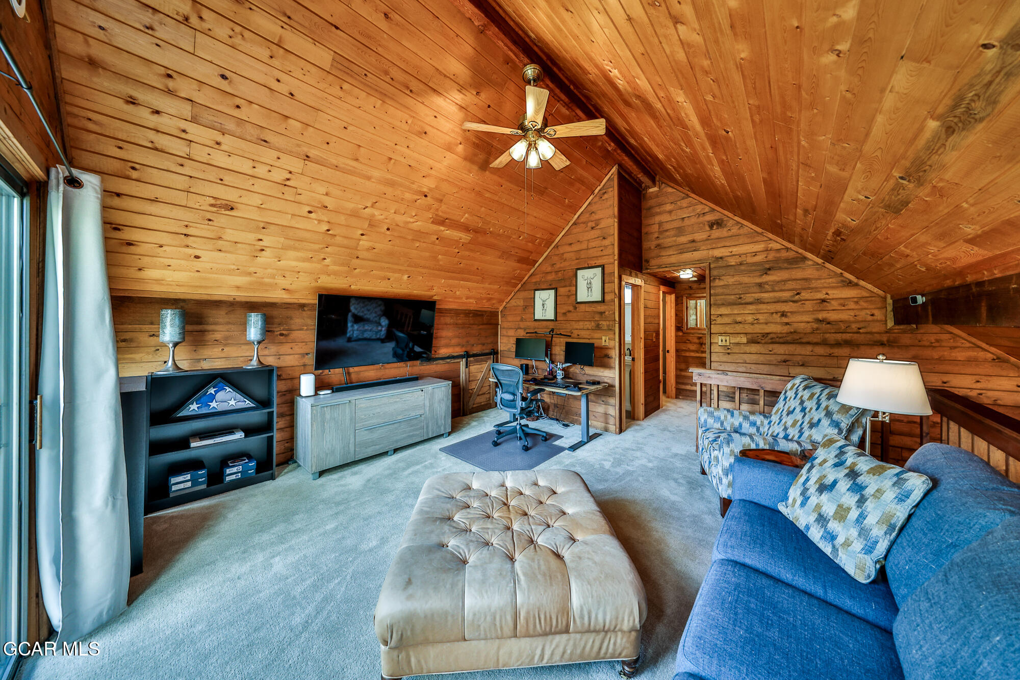 114 GCR 4943 Grand Lake CO 80447