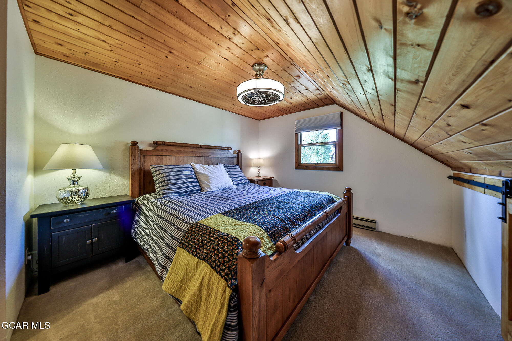 114 GCR 4943 Grand Lake CO 80447