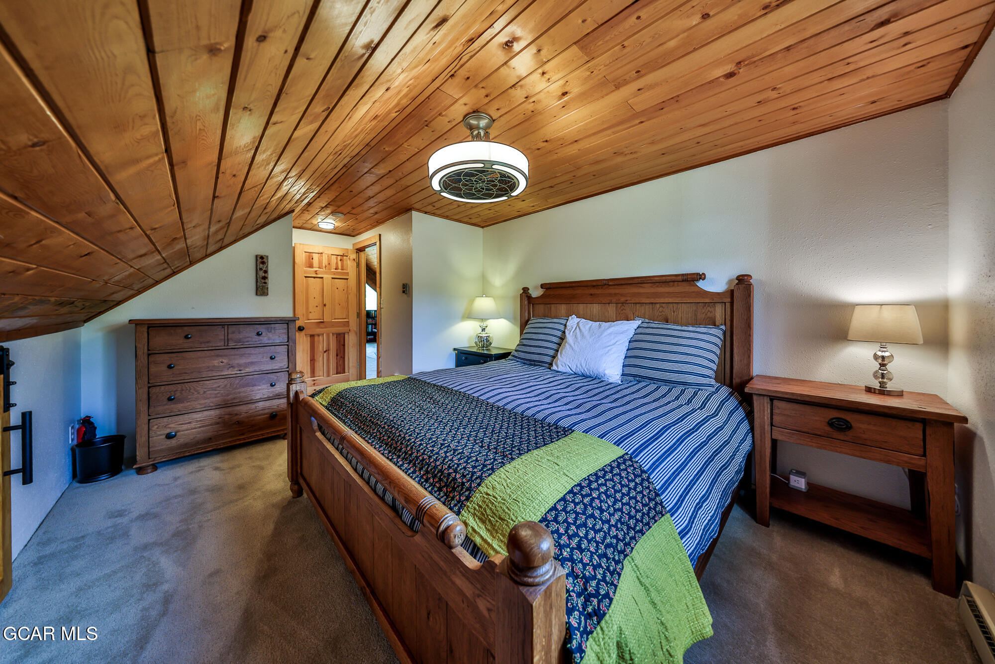 114 GCR 4943 Grand Lake CO 80447