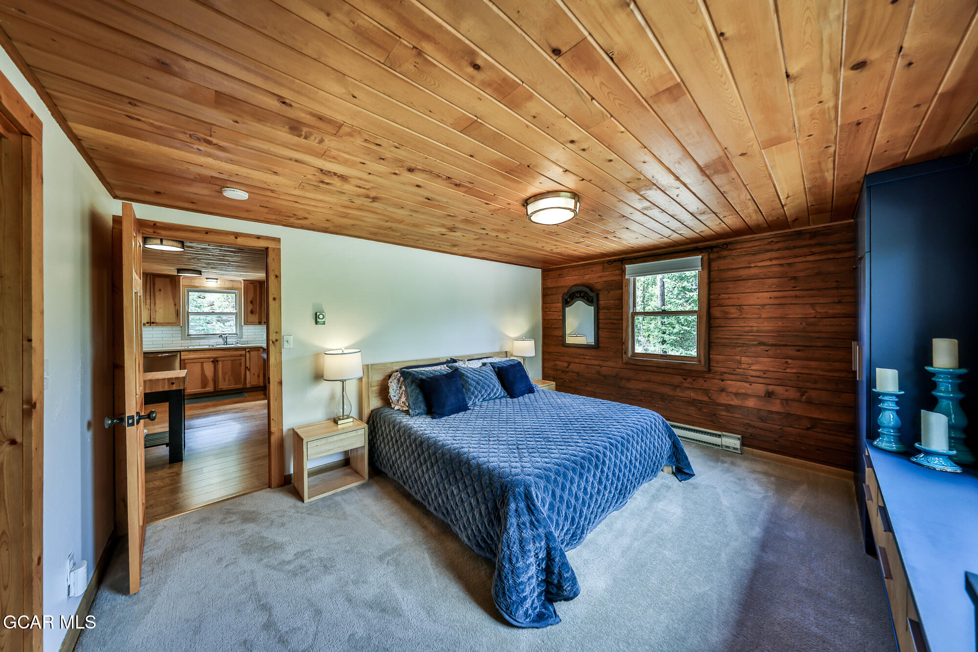 114 GCR 4943 Grand Lake CO 80447