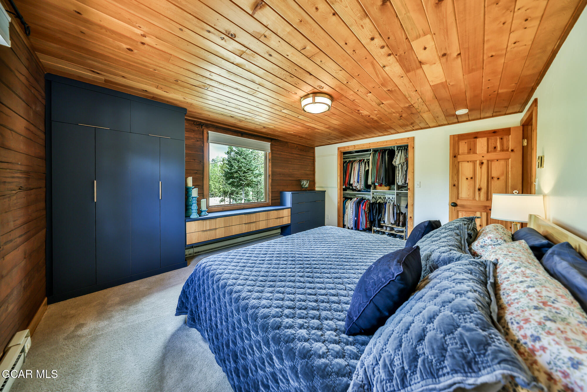 114 GCR 4943 Grand Lake CO 80447