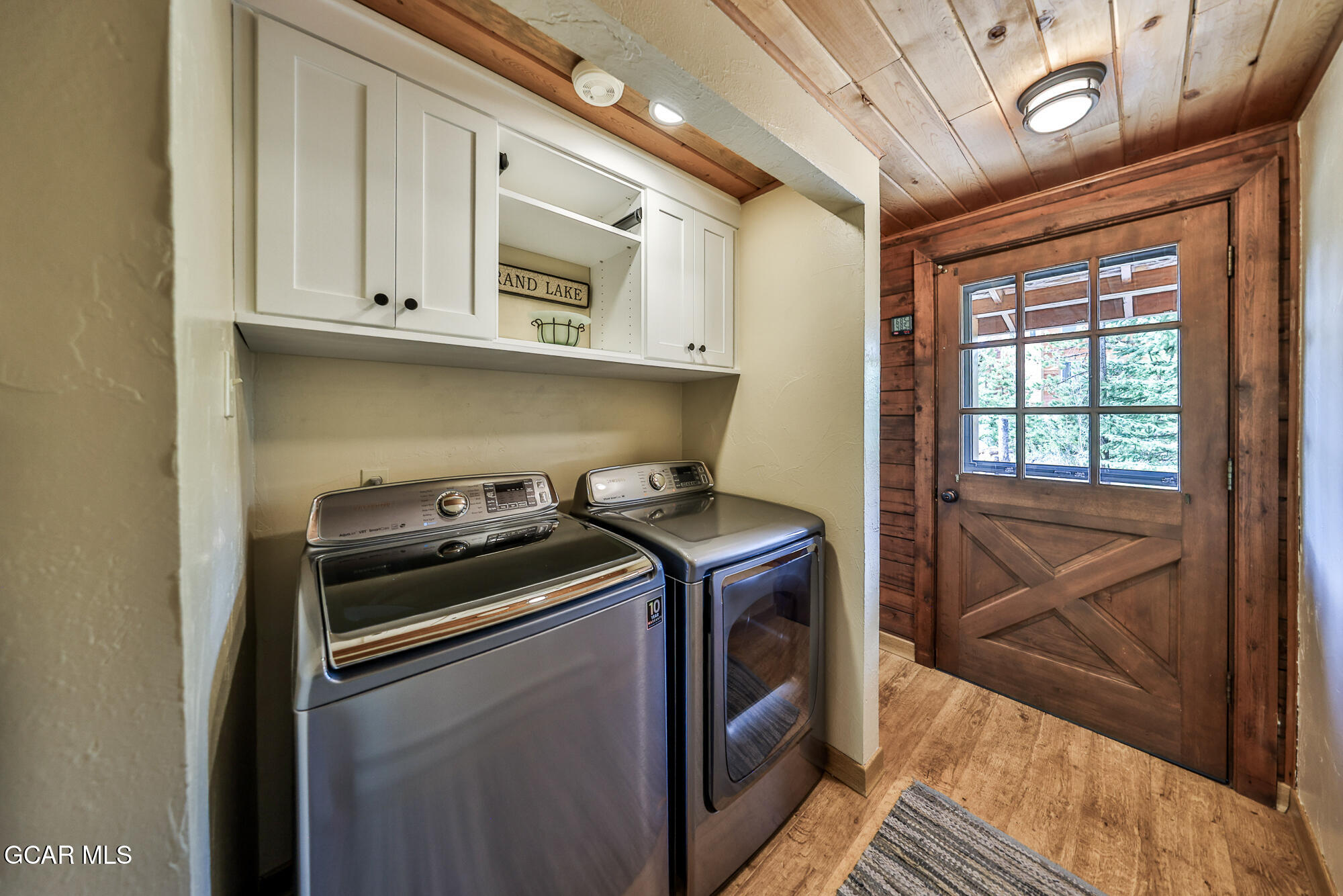 114 GCR 4943 Grand Lake CO 80447
