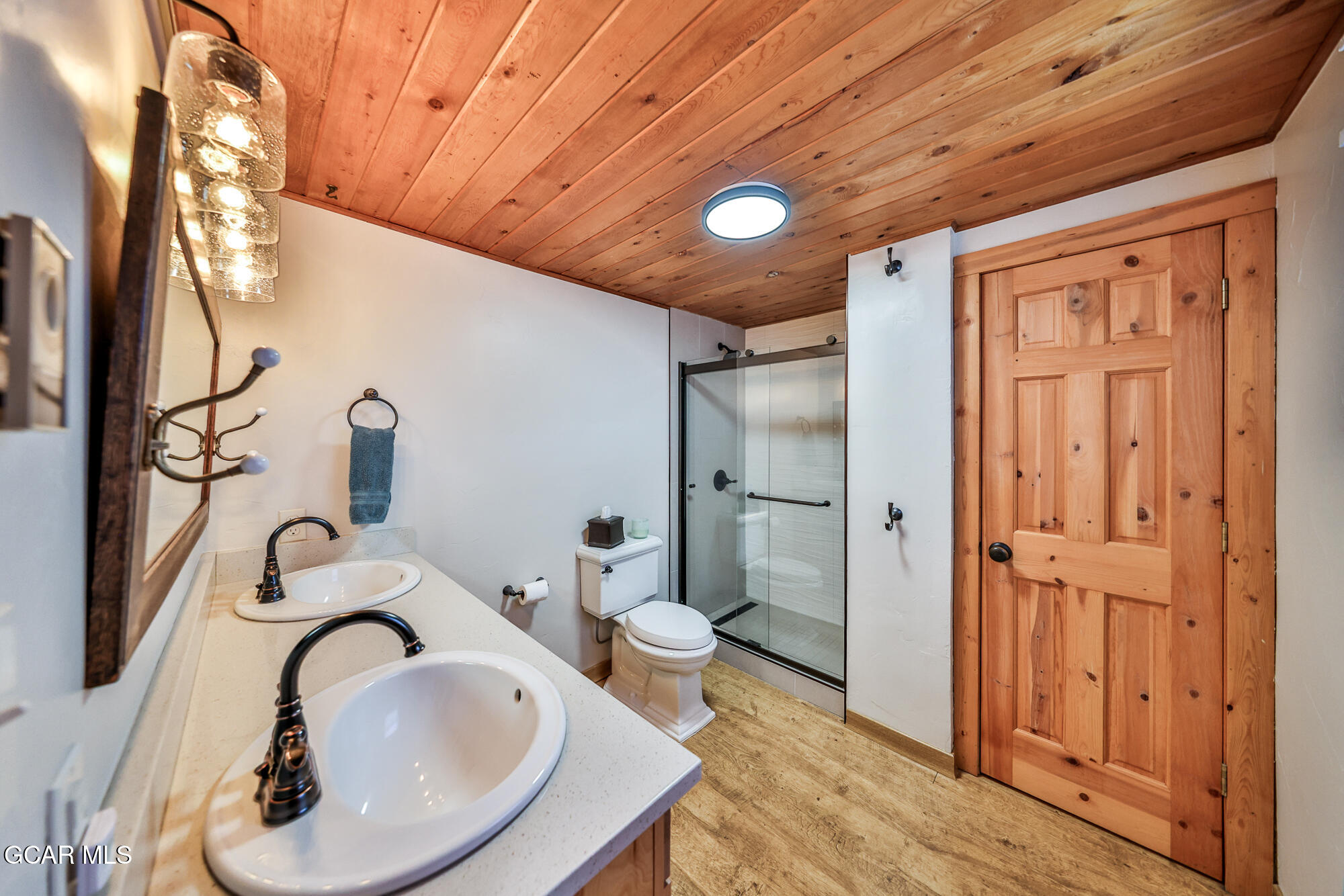 114 GCR 4943 Grand Lake CO 80447