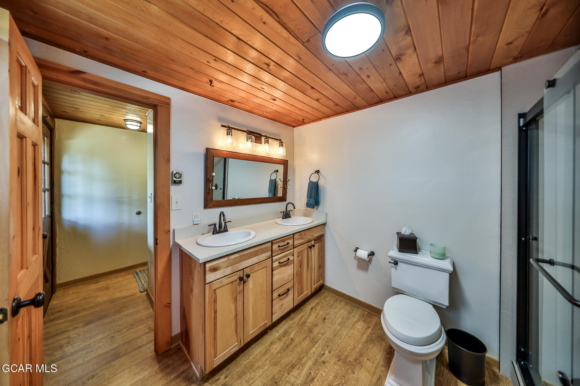 114 GCR 4943 Grand Lake CO 80447