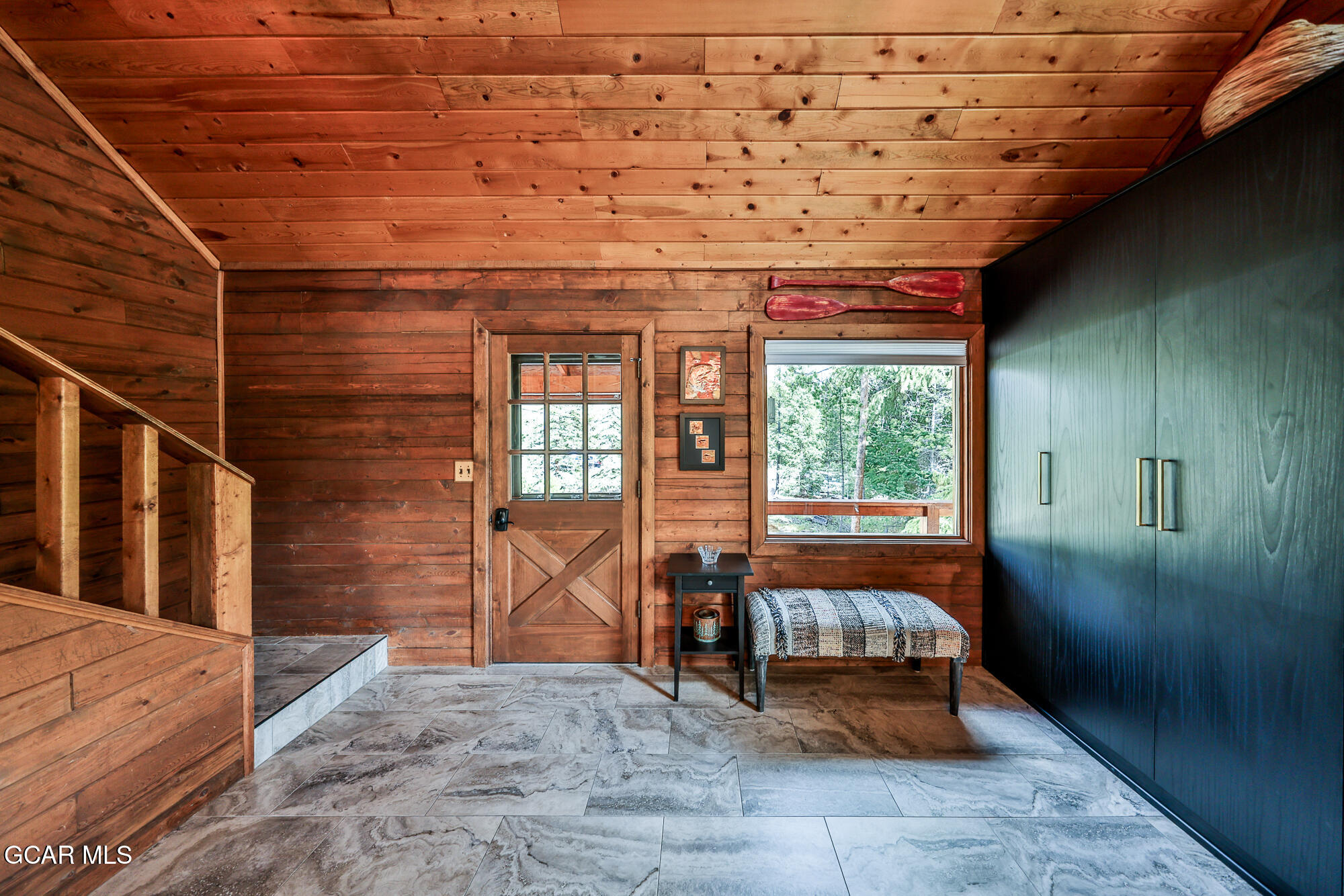 114 GCR 4943 Grand Lake CO 80447