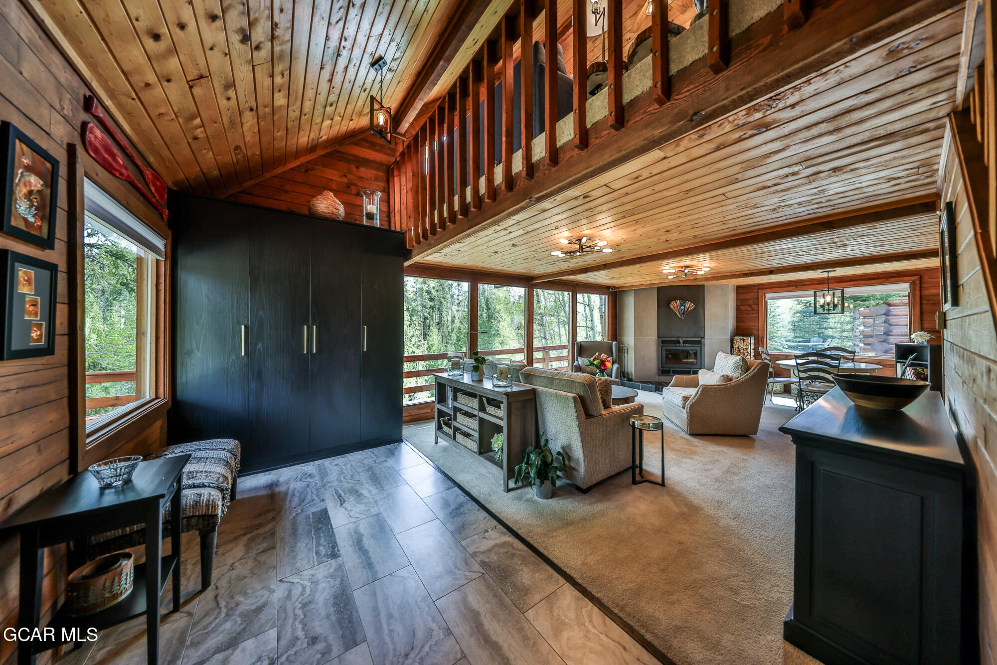 114 GCR 4943 Grand Lake CO 80447