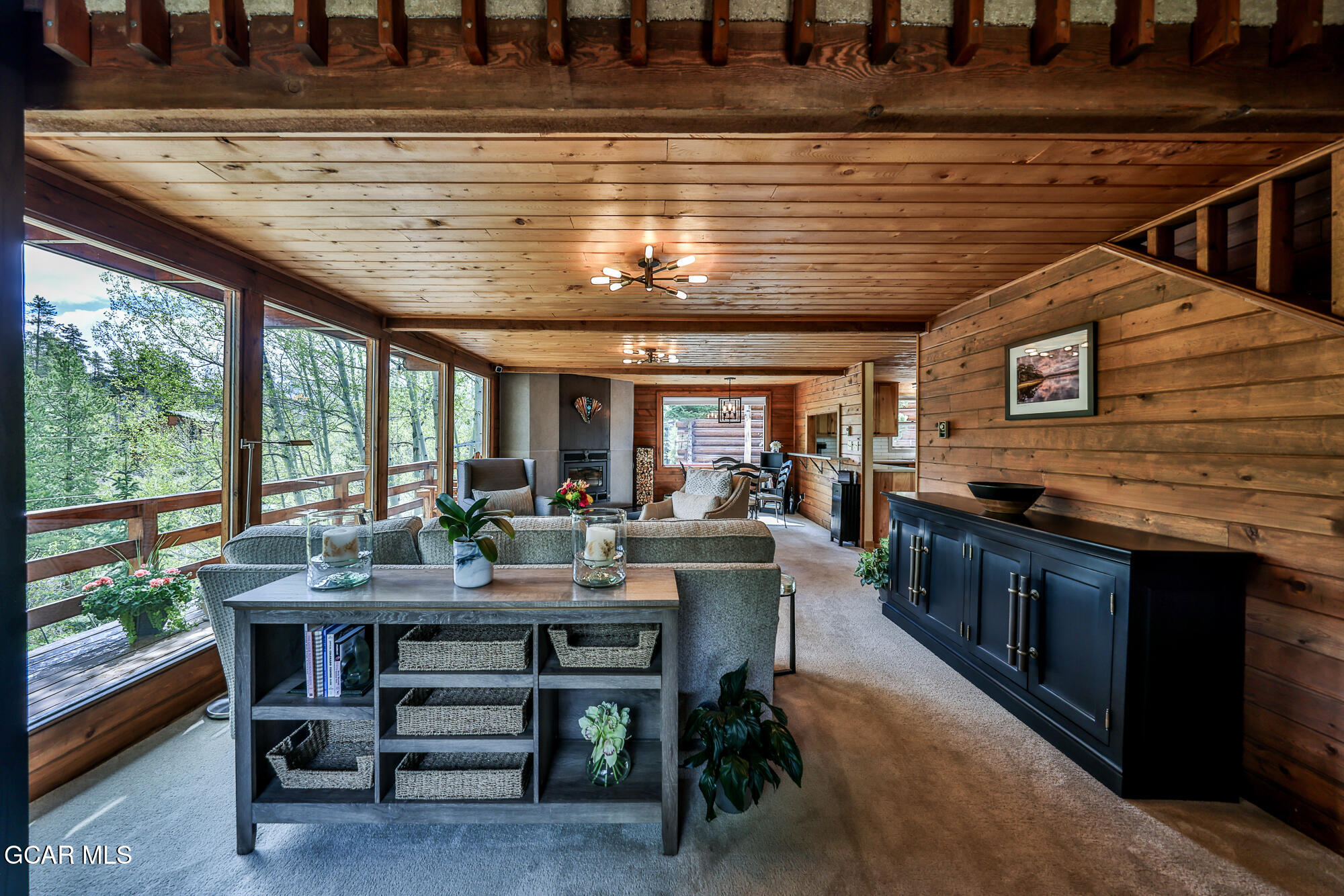 114 GCR 4943 Grand Lake CO 80447