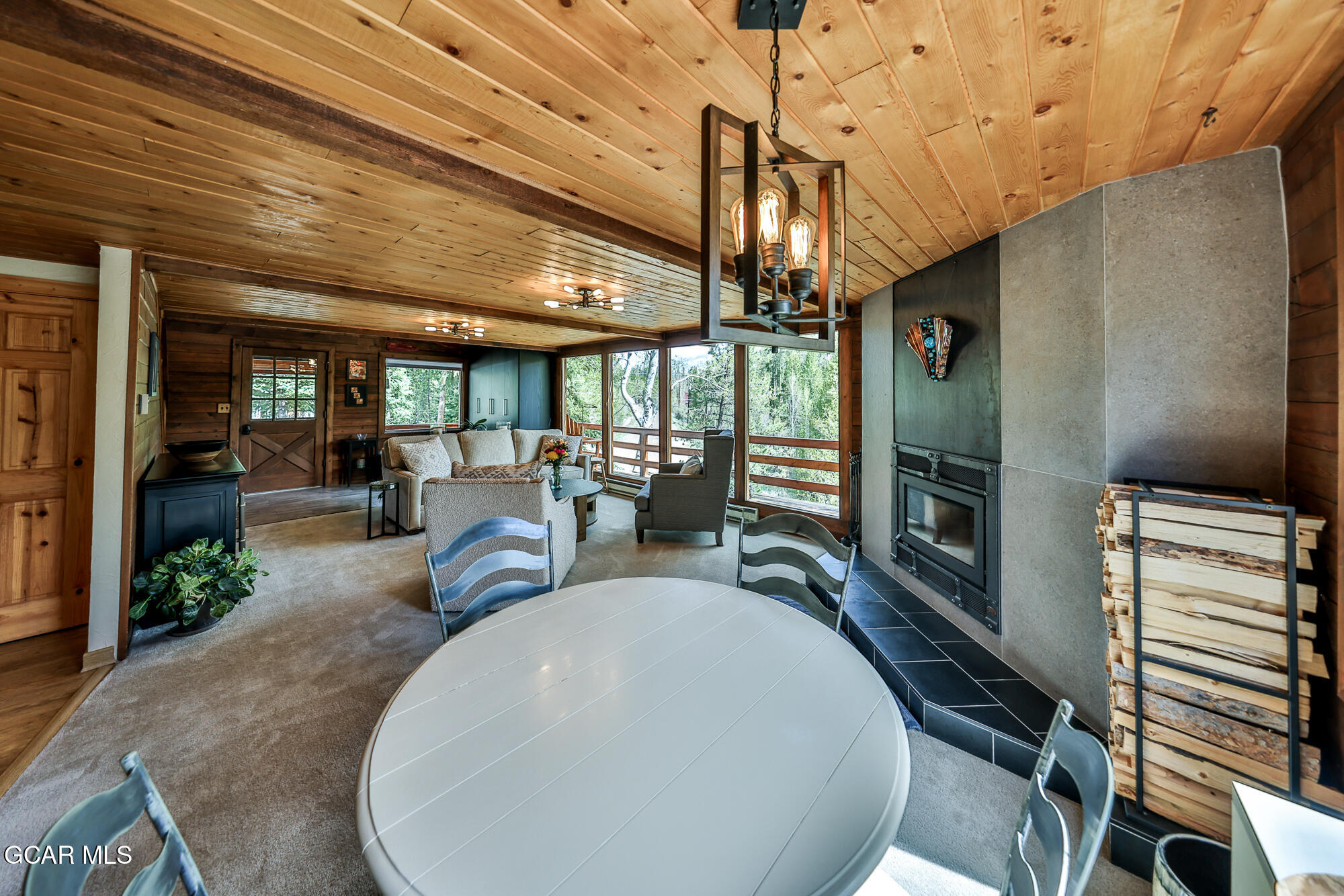 114 GCR 4943 Grand Lake CO 80447