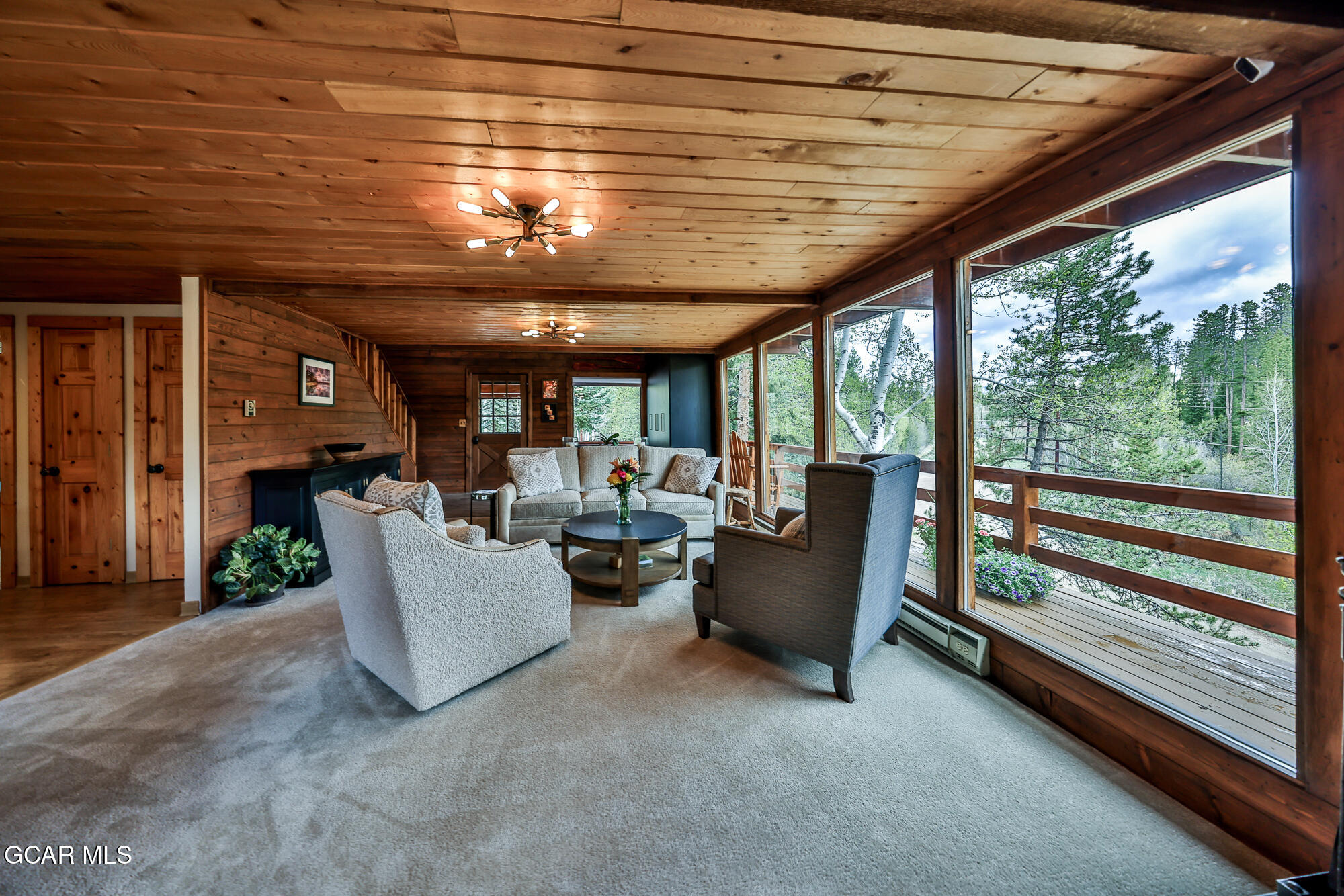 114 GCR 4943 Grand Lake CO 80447