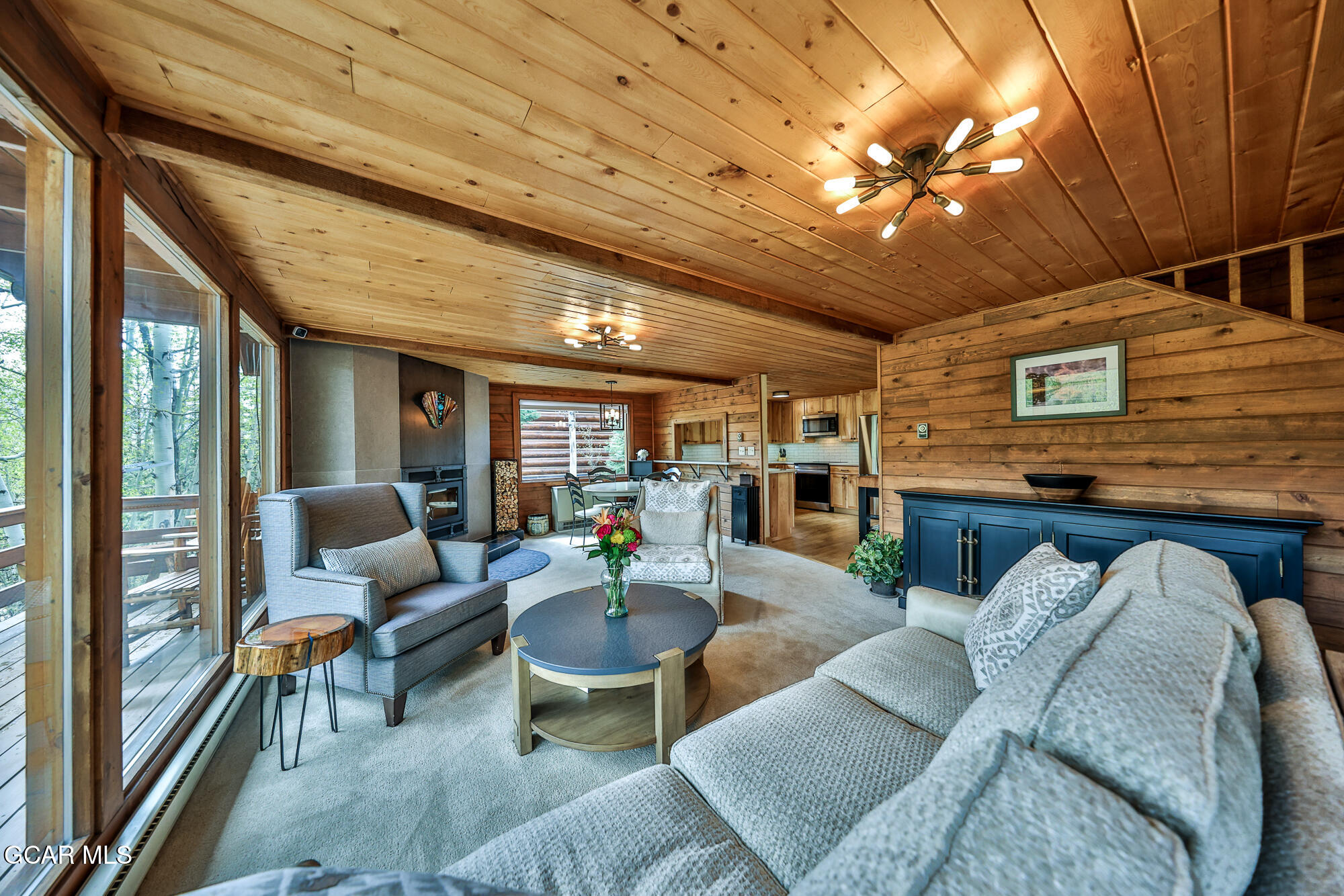 114 GCR 4943 Grand Lake CO 80447