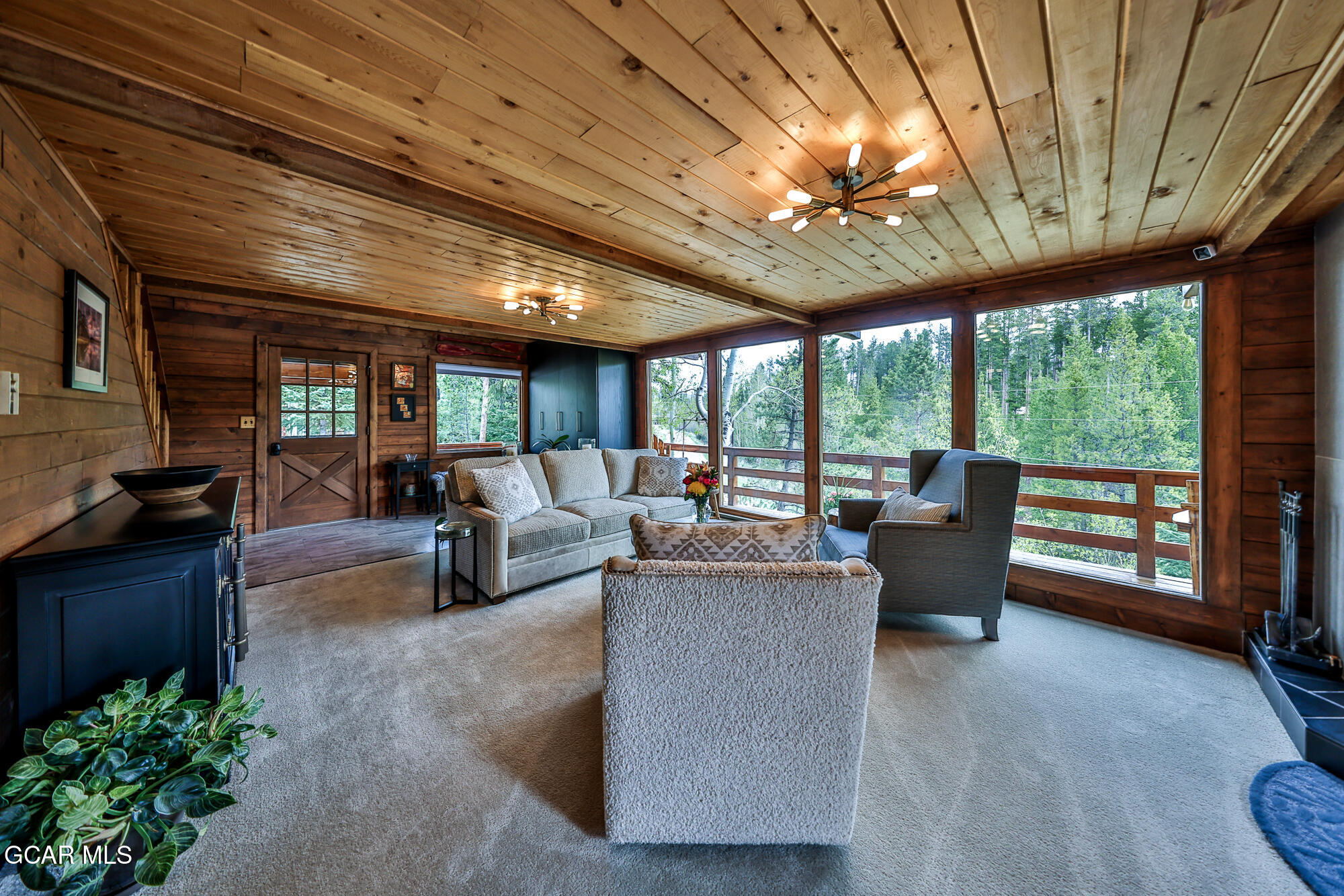 114 GCR 4943 Grand Lake CO 80447