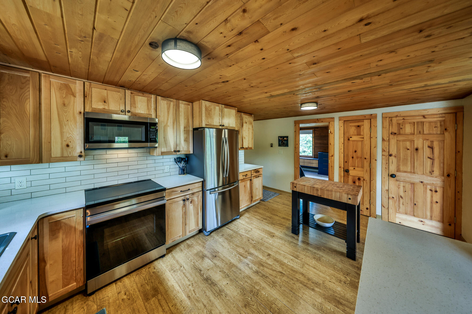 114 GCR 4943 Grand Lake CO 80447