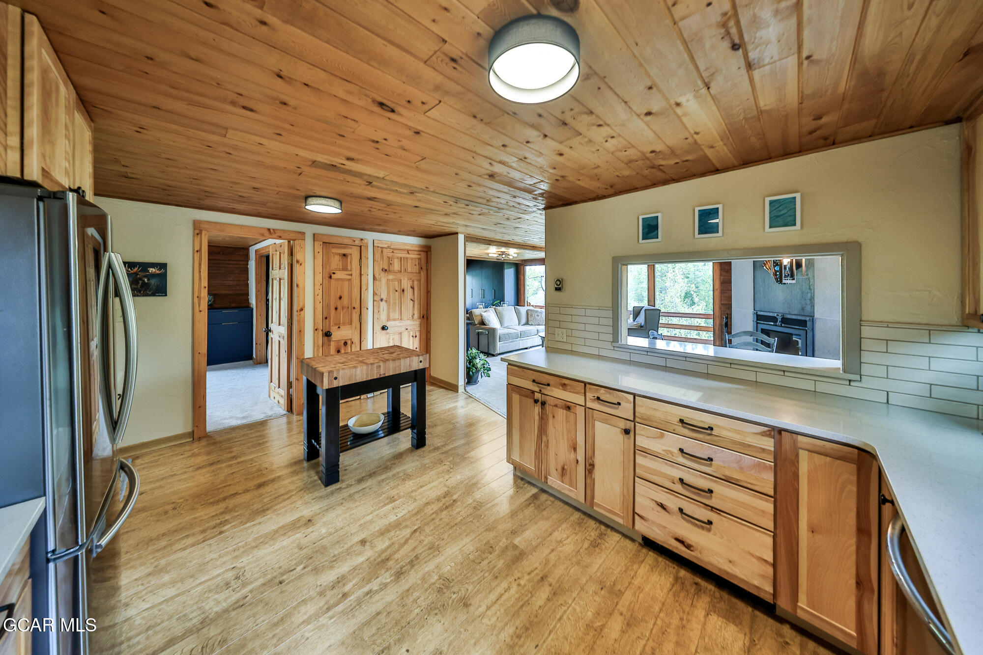 114 GCR 4943 Grand Lake CO 80447