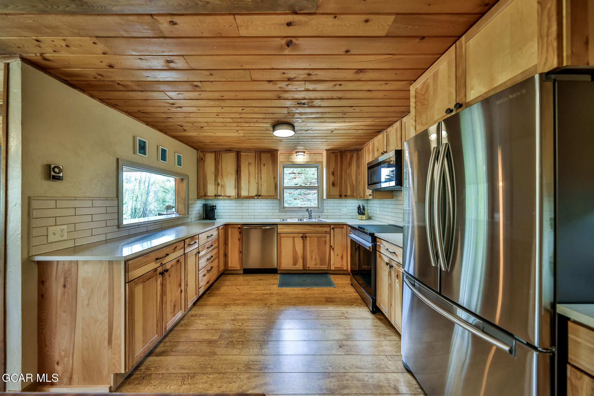 114 GCR 4943 Grand Lake CO 80447