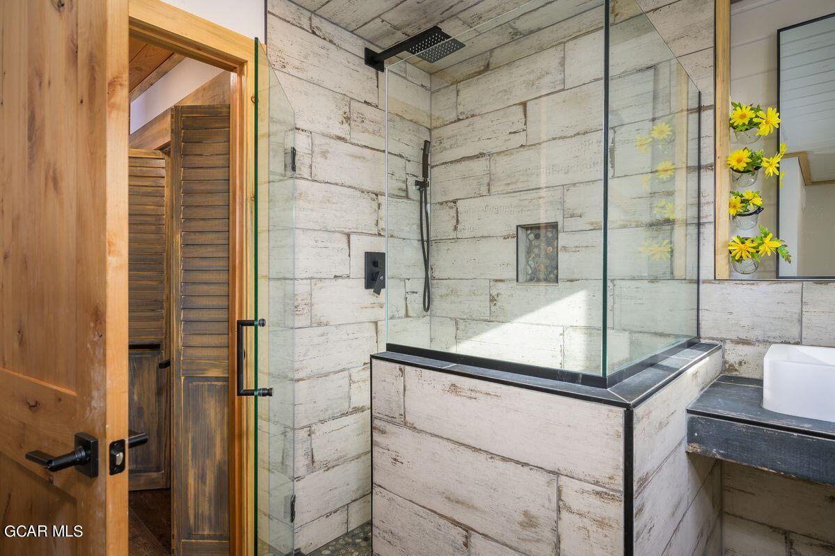 102 Edgewater Drive Granby CO 80446