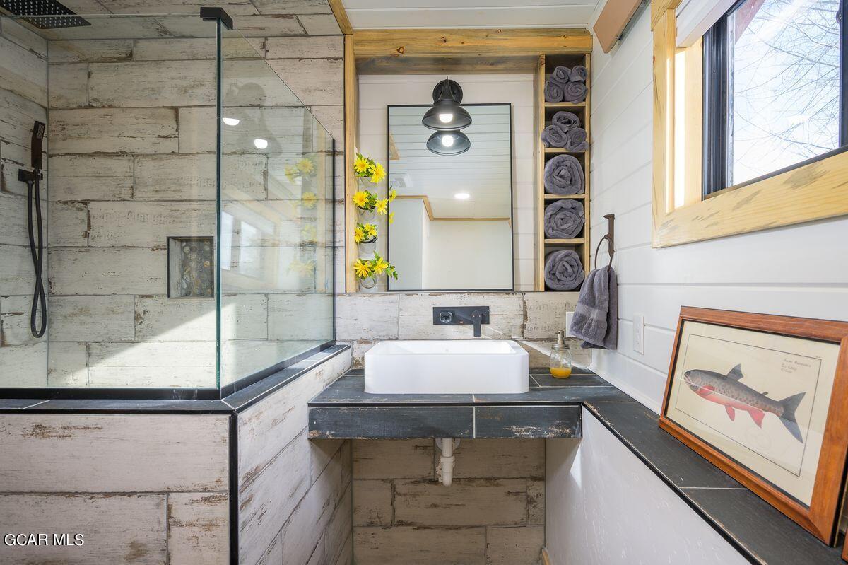 102 Edgewater Drive Granby CO 80446