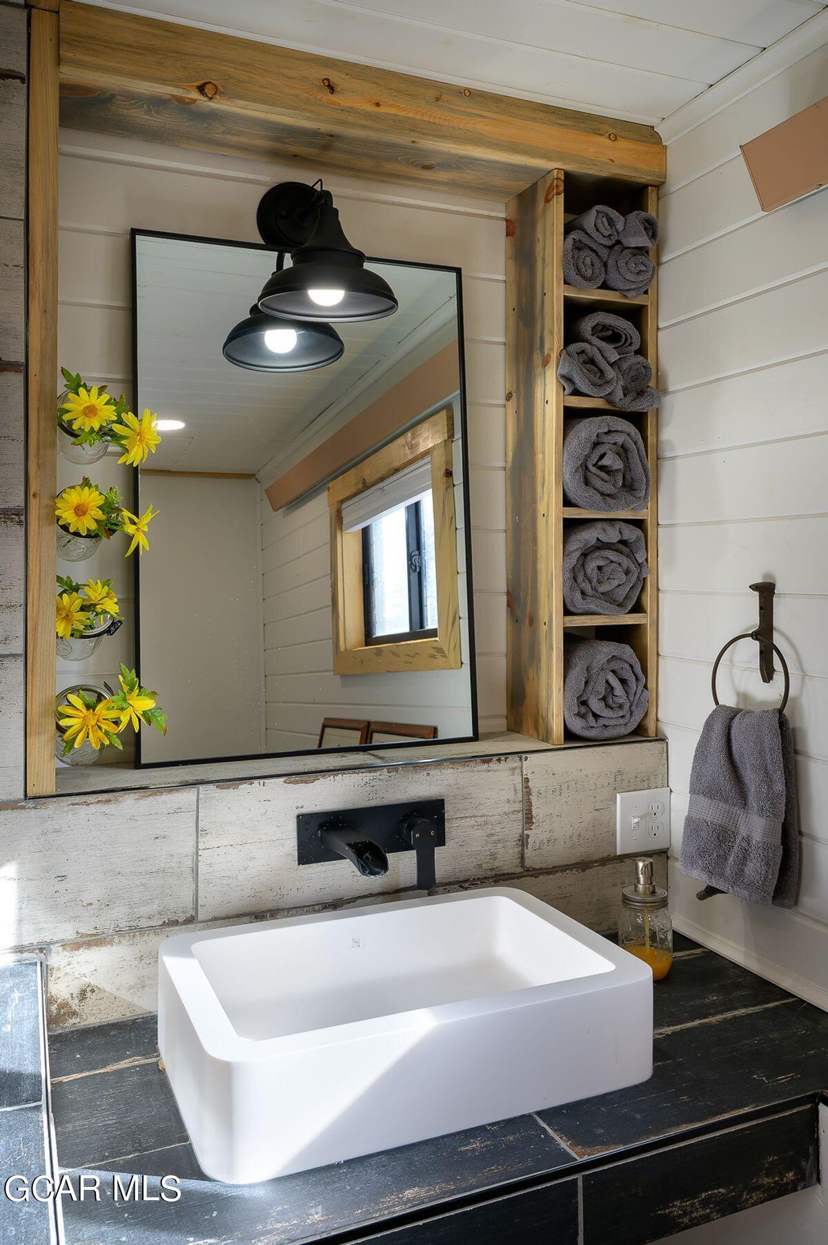 102 Edgewater Drive Granby CO 80446