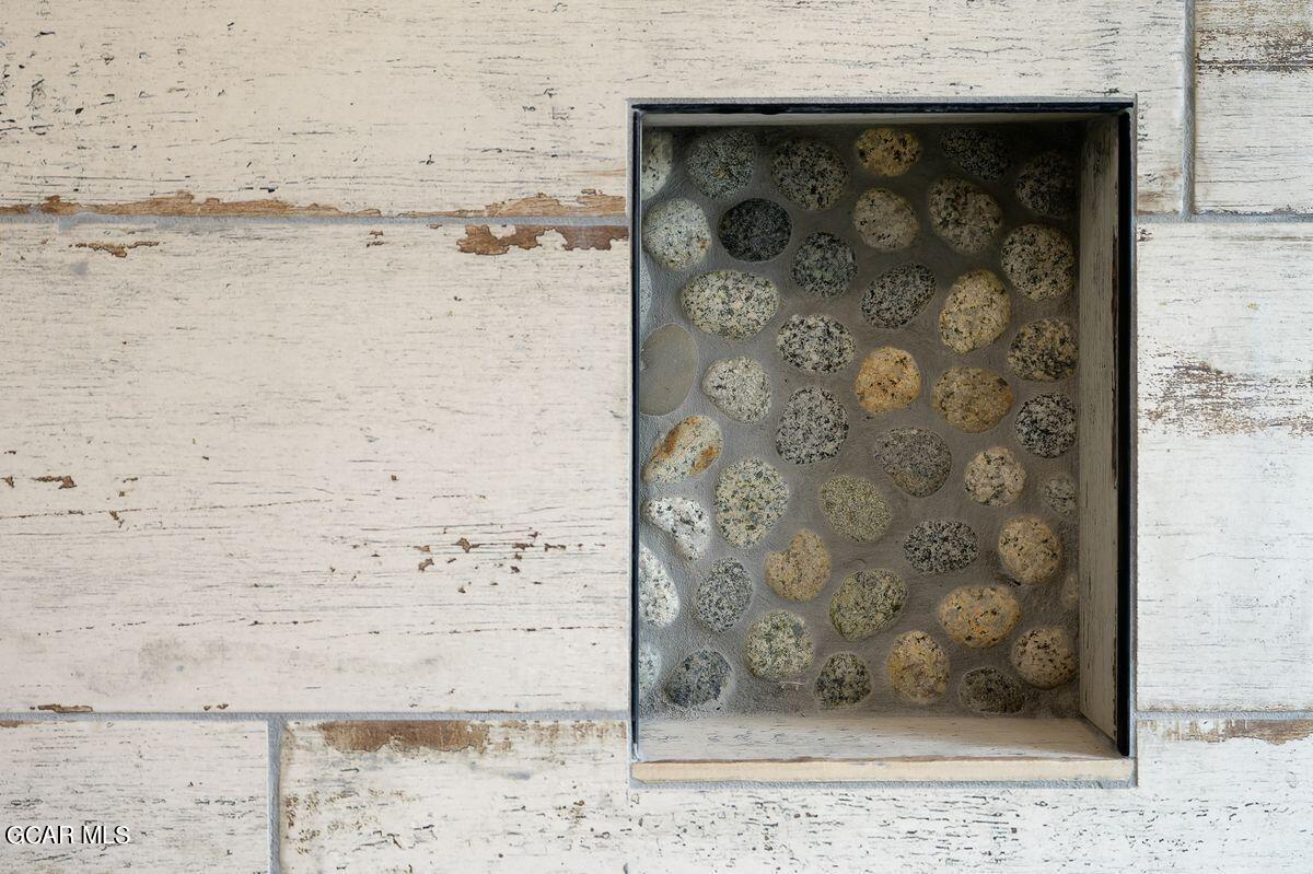 102 Edgewater Drive Granby CO 80446