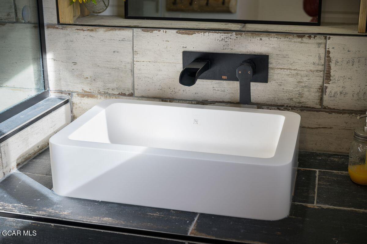 102 Edgewater Drive Granby CO 80446