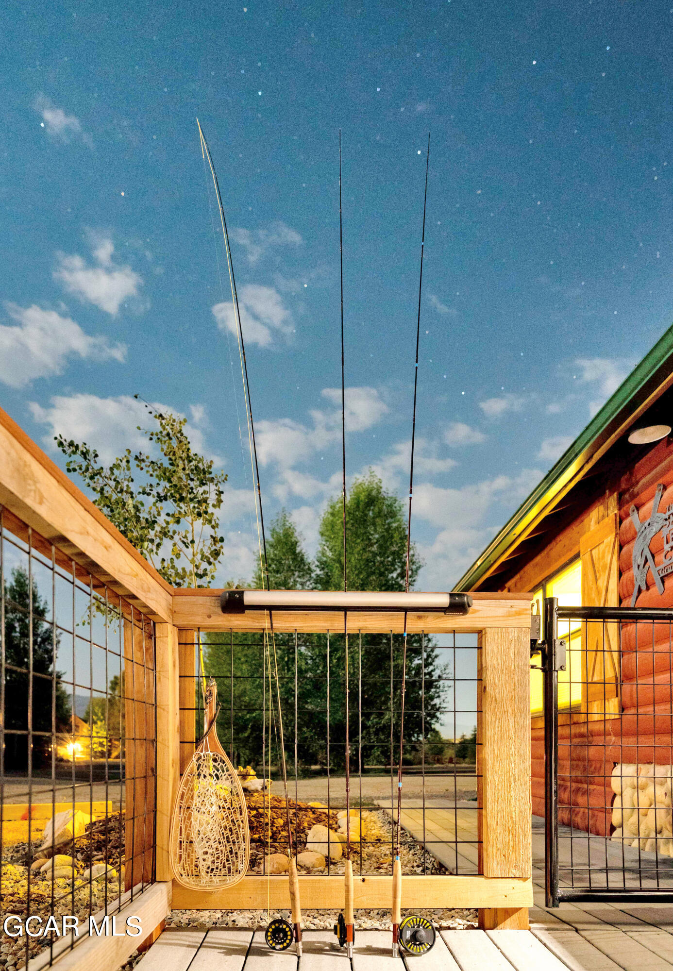 102 Edgewater Drive Granby CO 80446