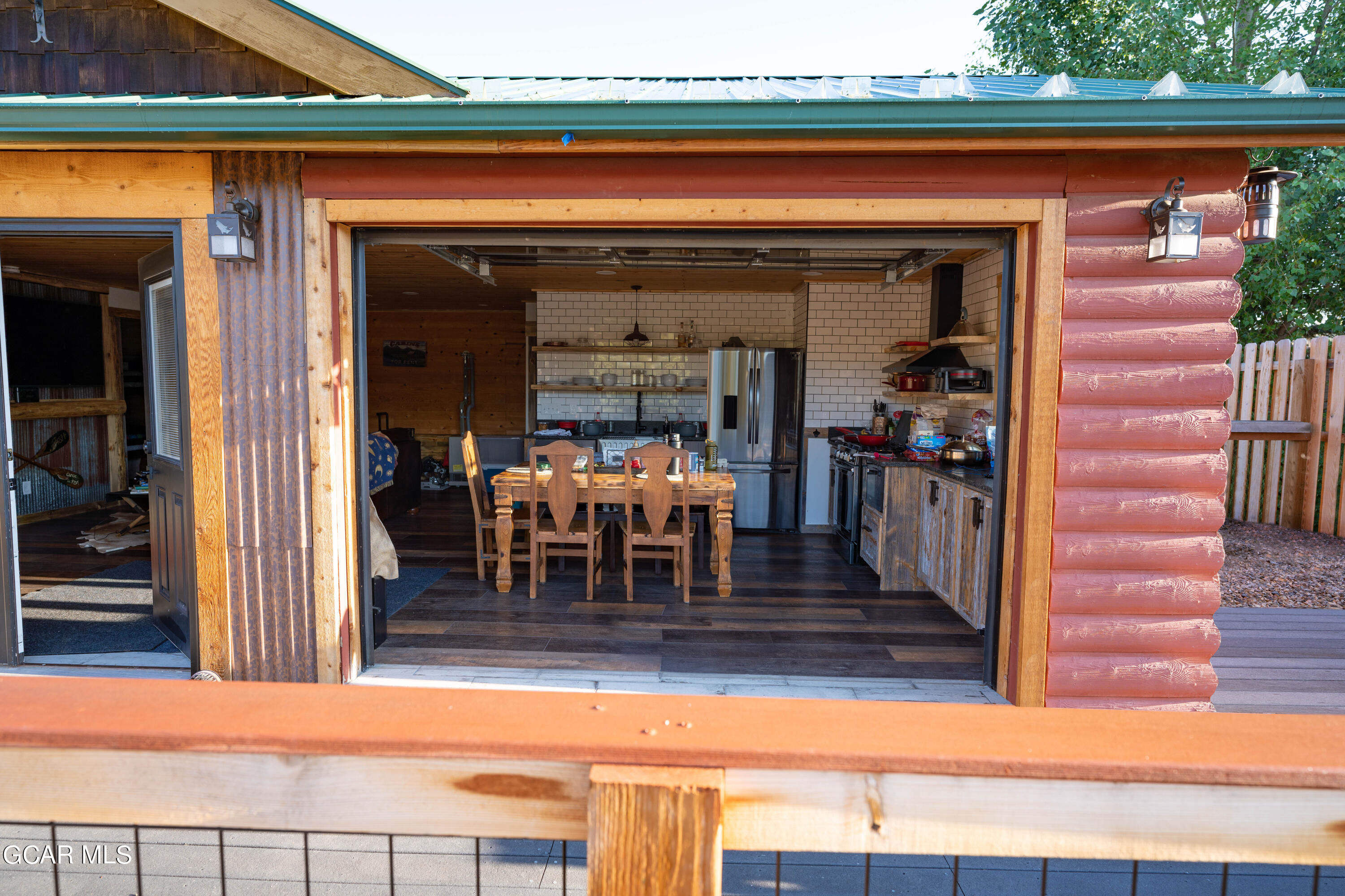 102 Edgewater Drive Granby CO 80446