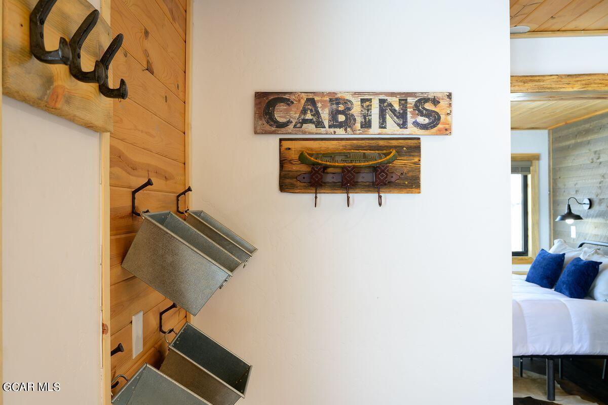 102 Edgewater Drive Granby CO 80446