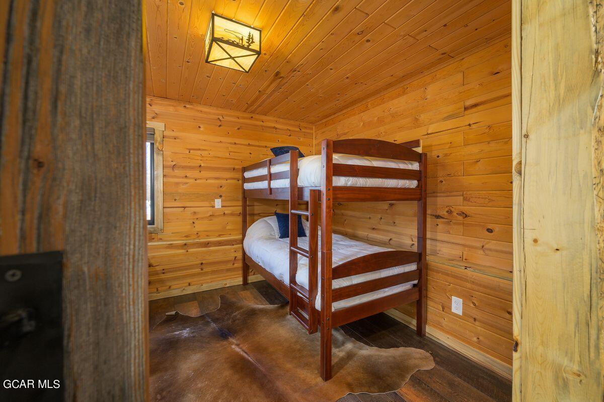 102 Edgewater Drive Granby CO 80446