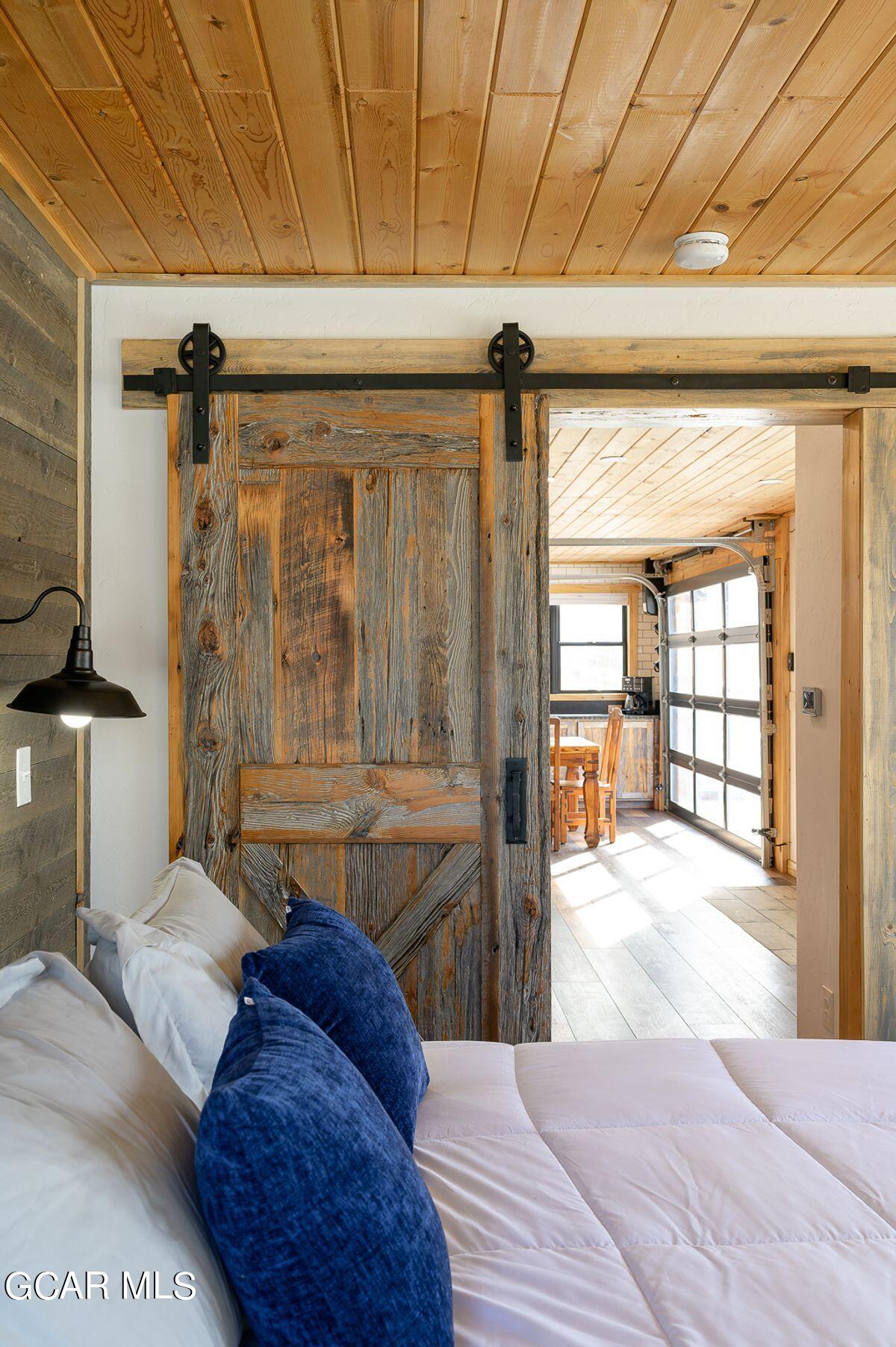 102 Edgewater Drive Granby CO 80446