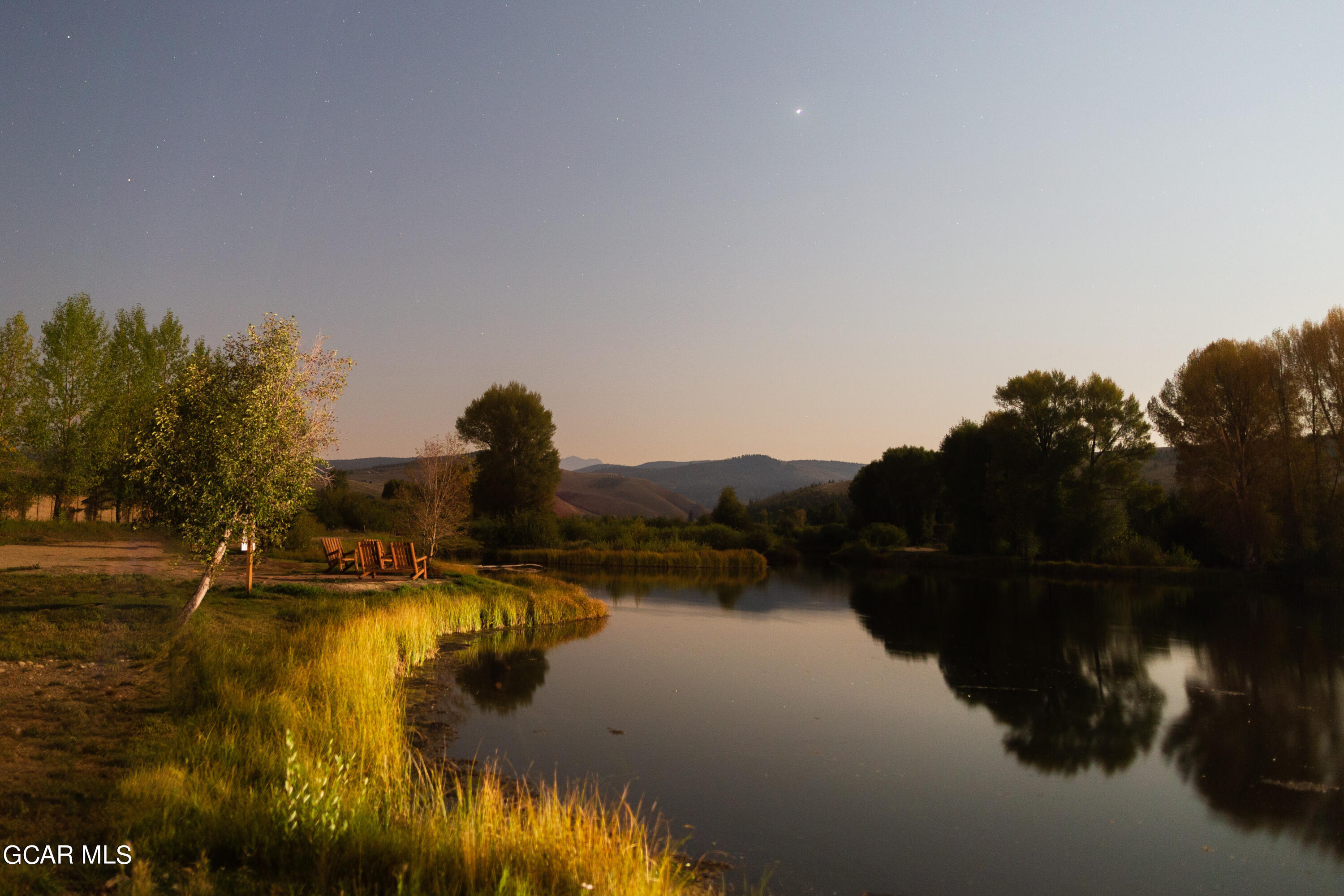 102 Edgewater Drive Granby CO 80446