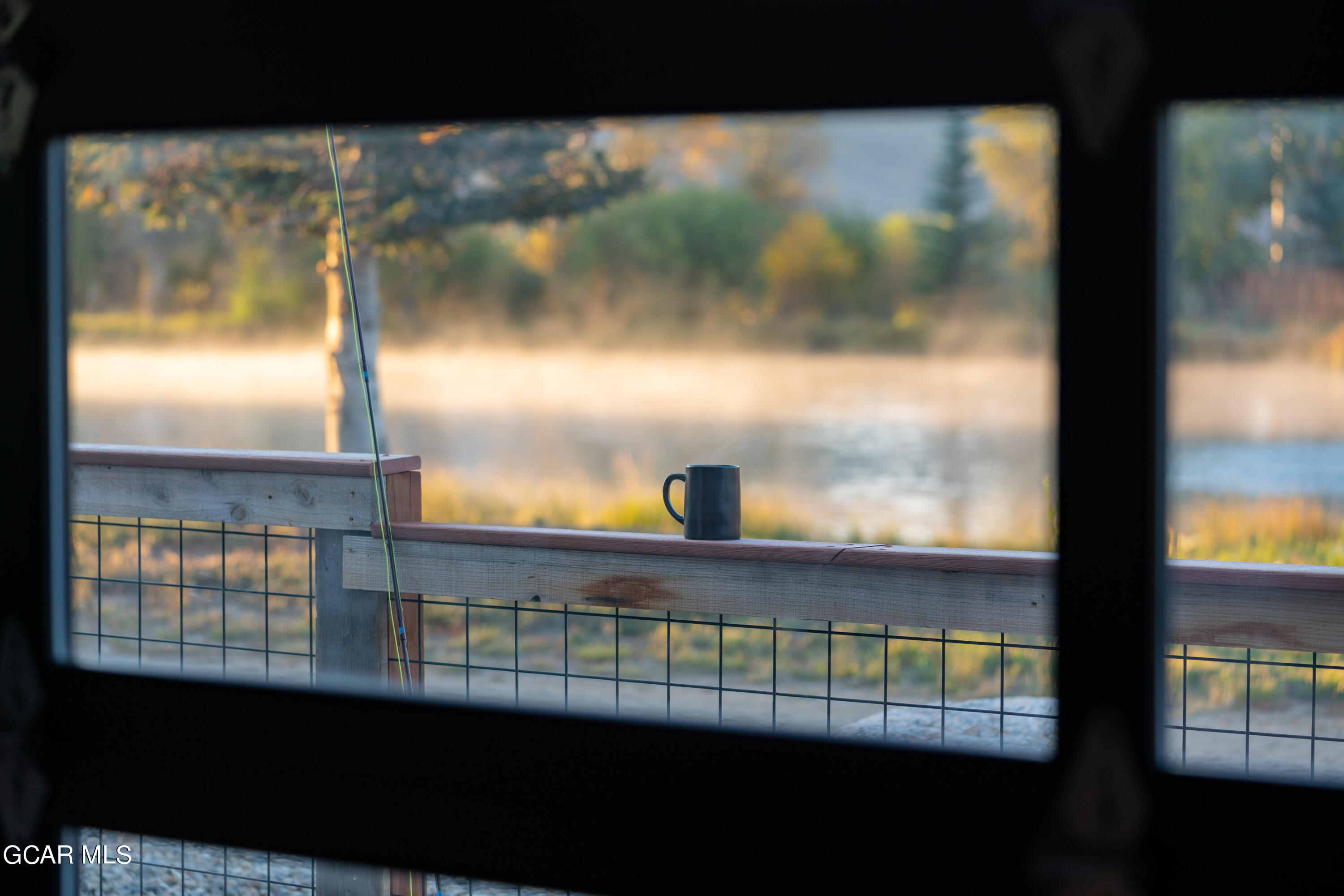 102 Edgewater Drive Granby CO 80446