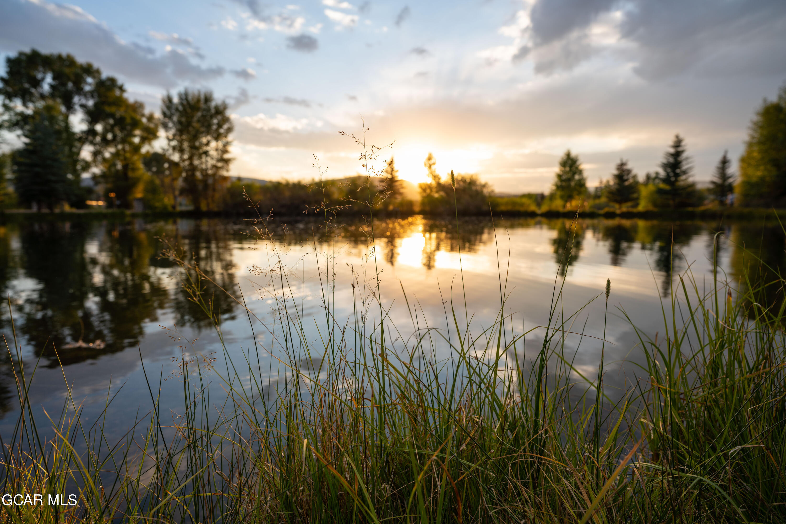 102 Edgewater Drive Granby CO 80446