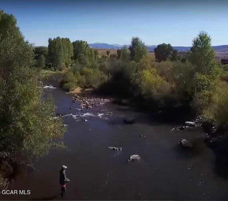 102 Edgewater Drive Granby CO 80446