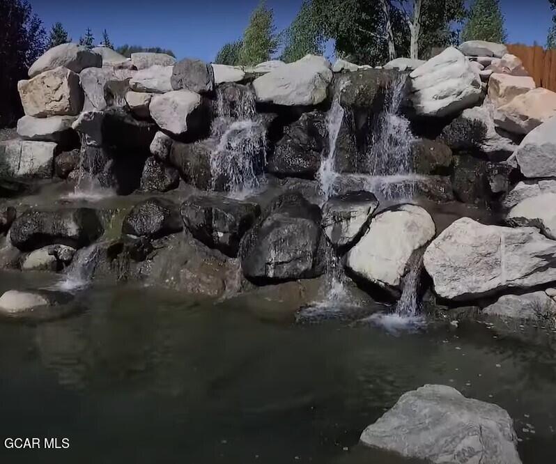 102 Edgewater Drive Granby CO 80446