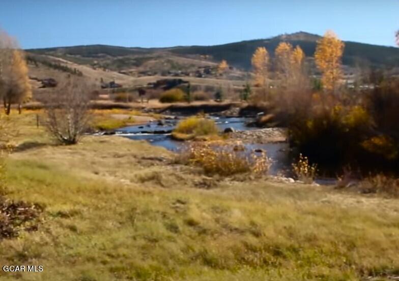 102 Edgewater Drive Granby CO 80446