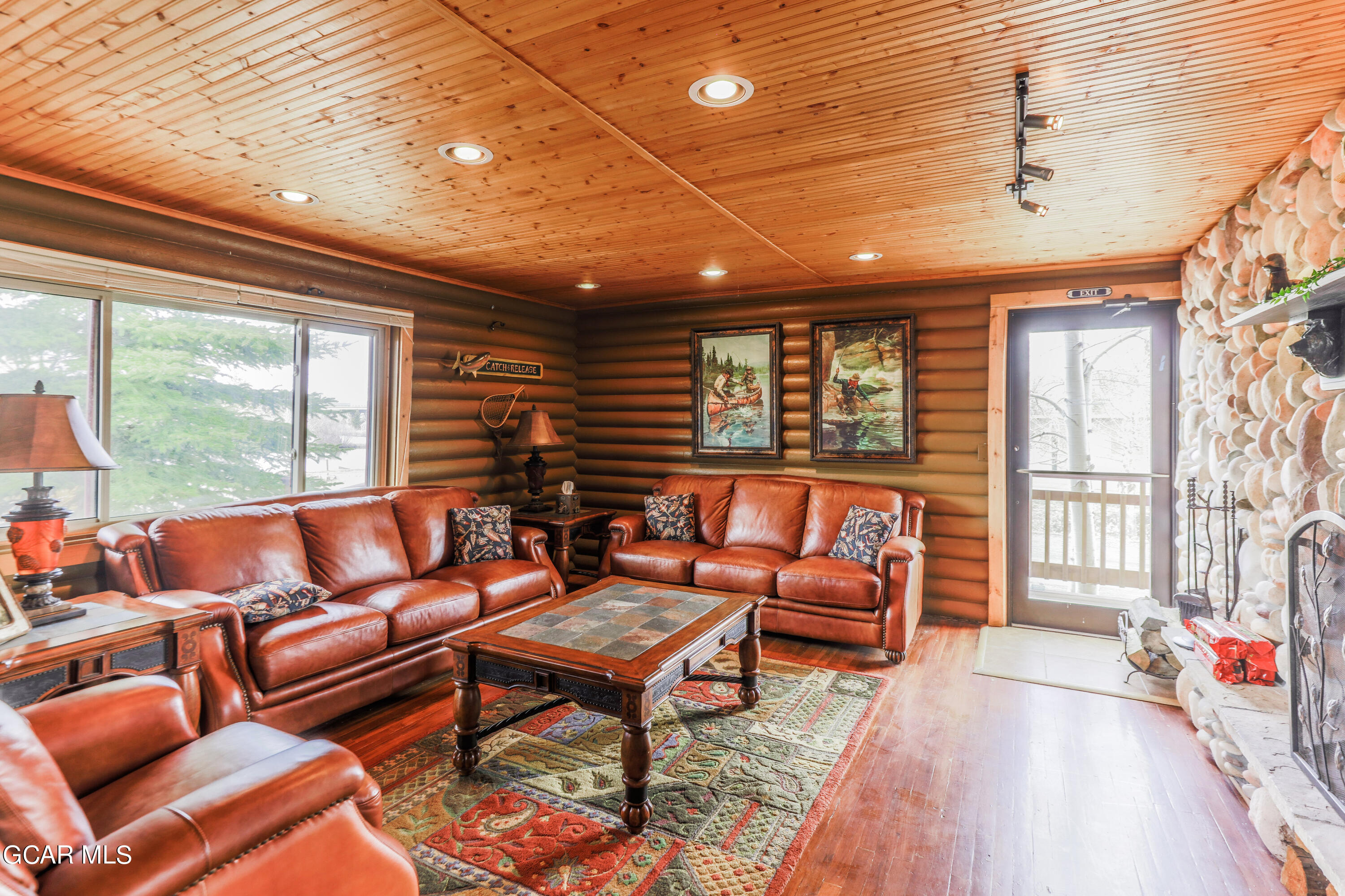 102 Edgewater Drive Granby CO 80446