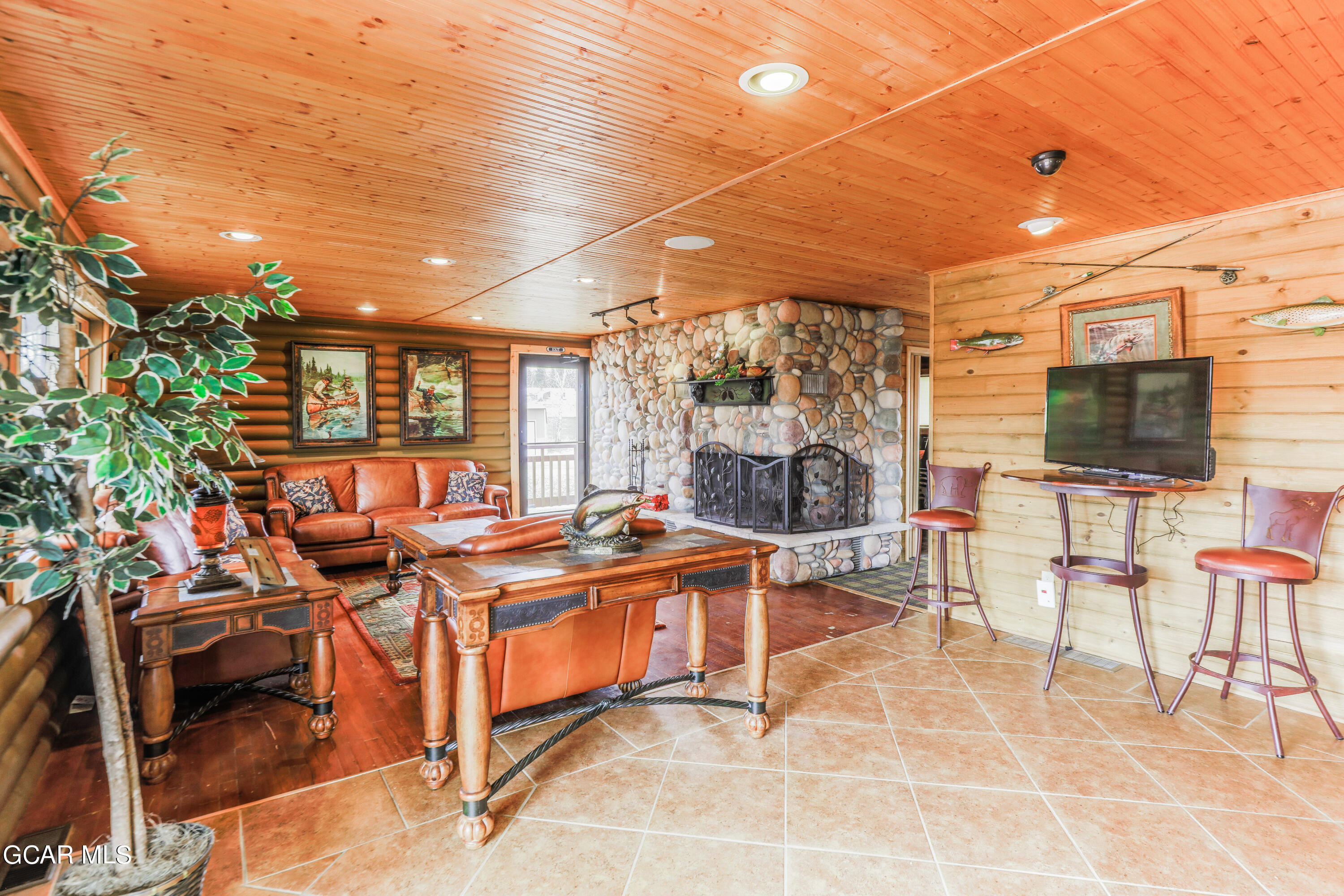 102 Edgewater Drive Granby CO 80446