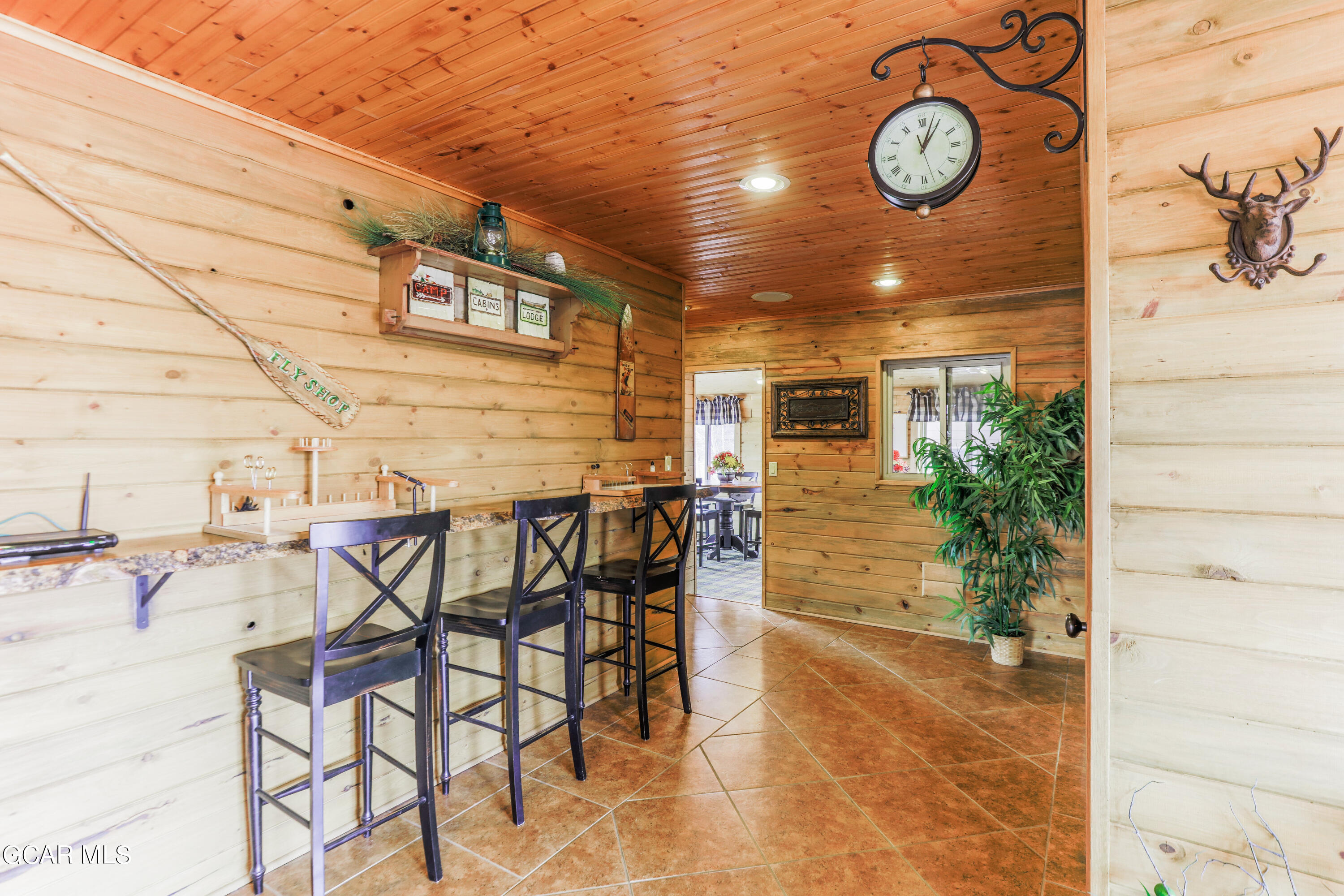 102 Edgewater Drive Granby CO 80446