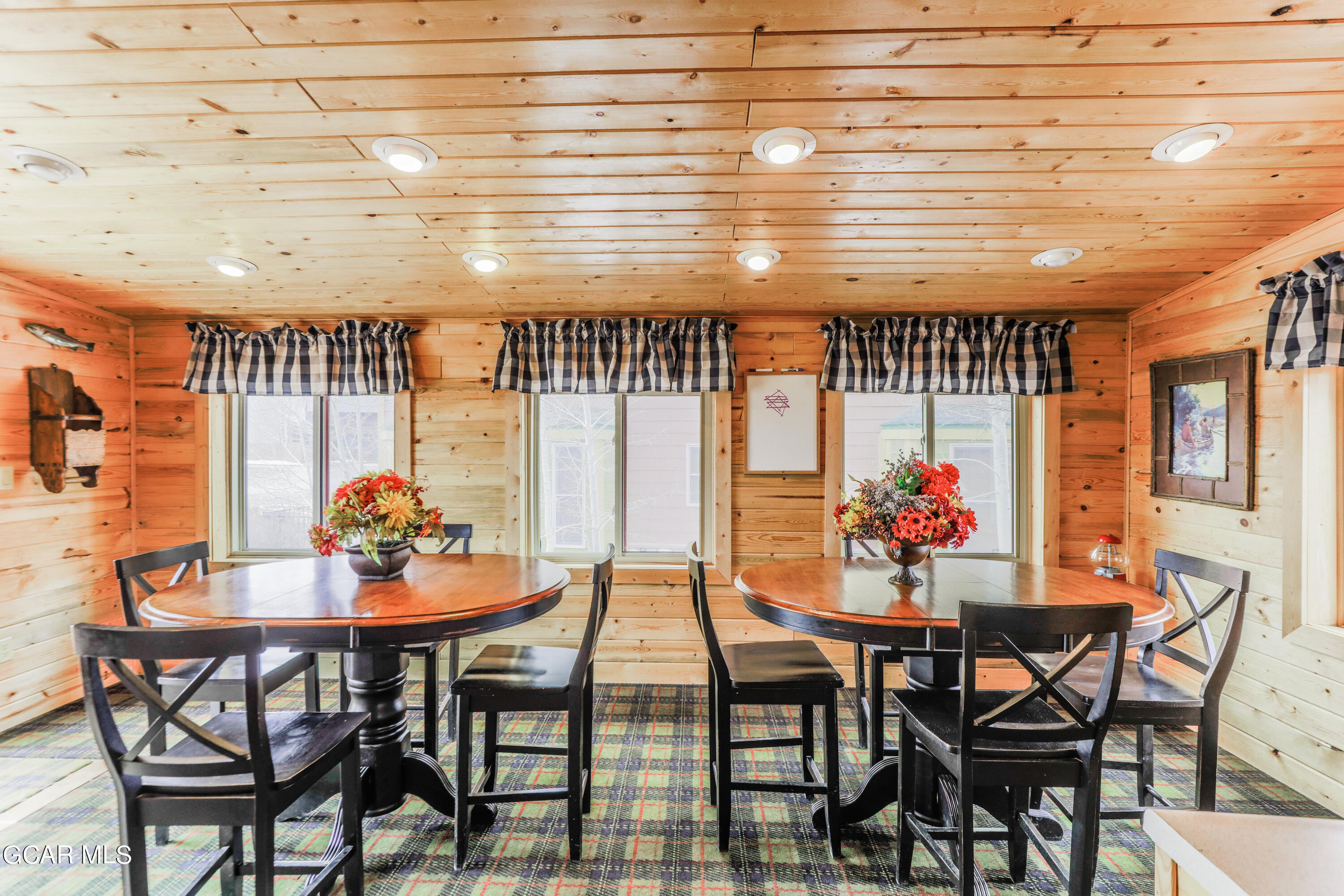 102 Edgewater Drive Granby CO 80446