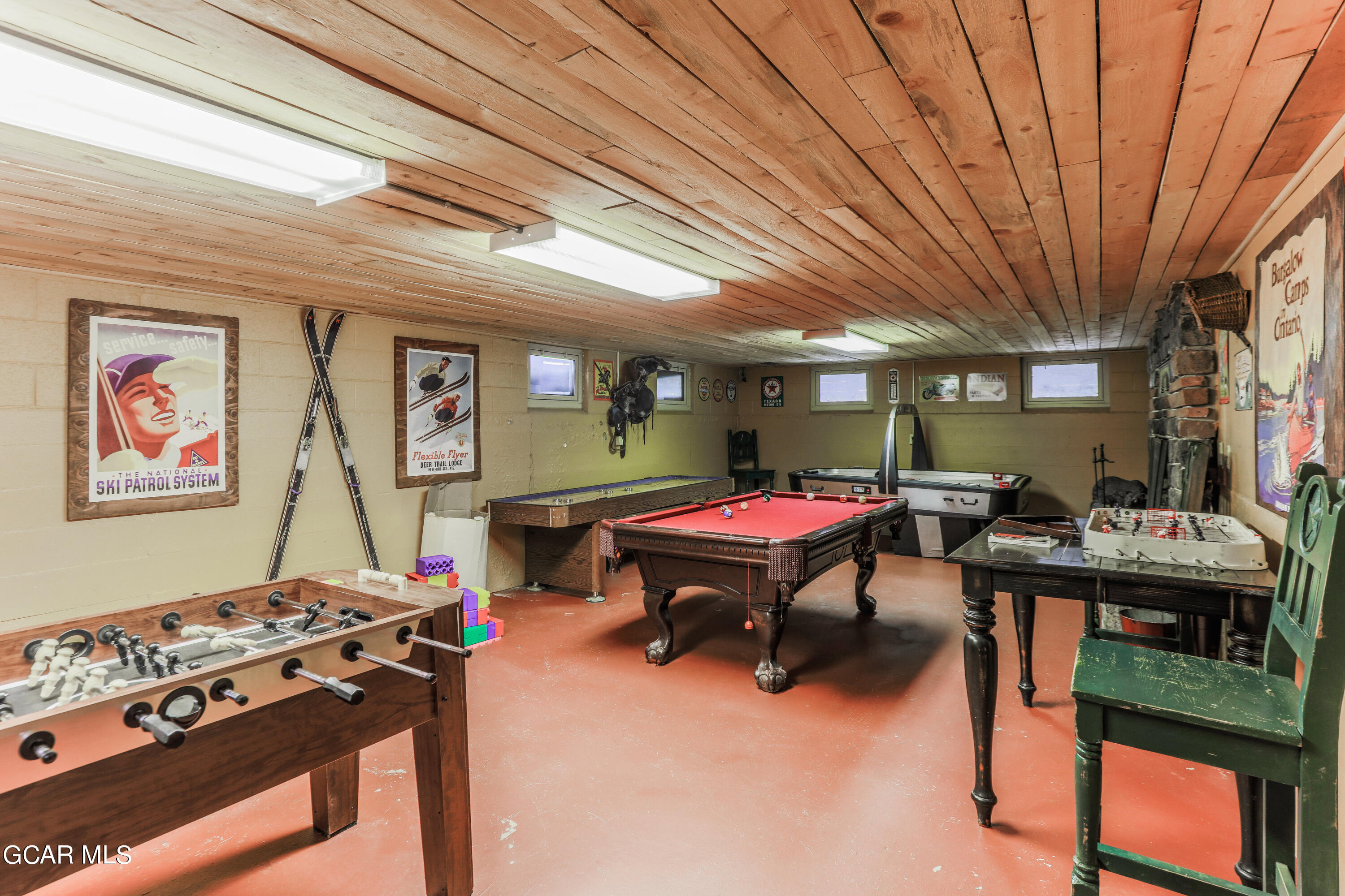 102 Edgewater Drive Granby CO 80446