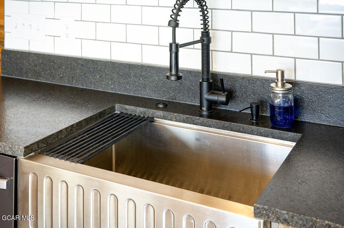 102 Edgewater Drive Granby CO 80446