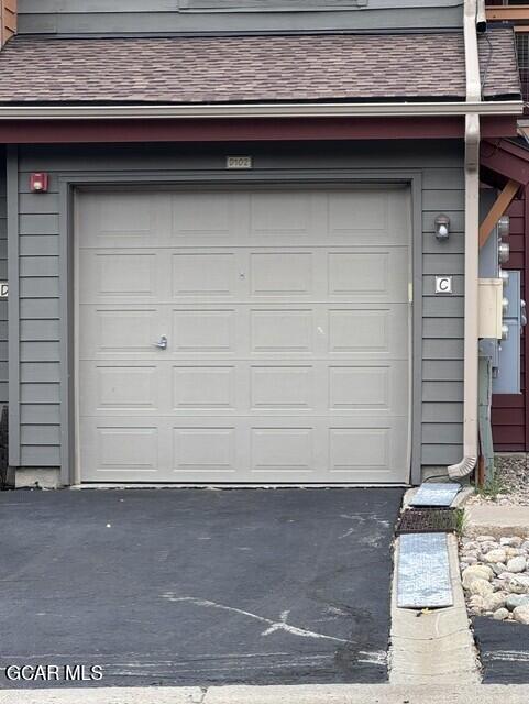 101 Gc 804 N Road Fraser CO 80442