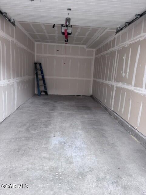 101 Gc 804 N Road Fraser CO 80442