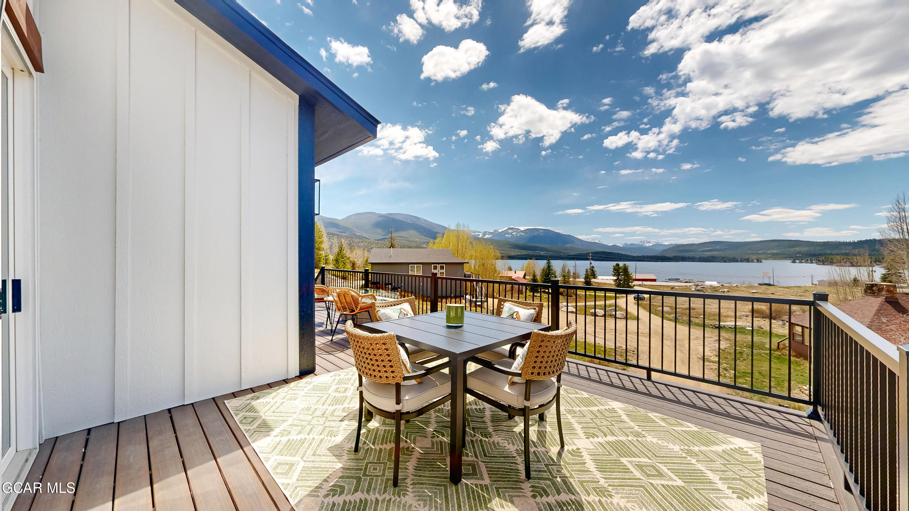 12707 Us 34 Grand Lake CO 80447